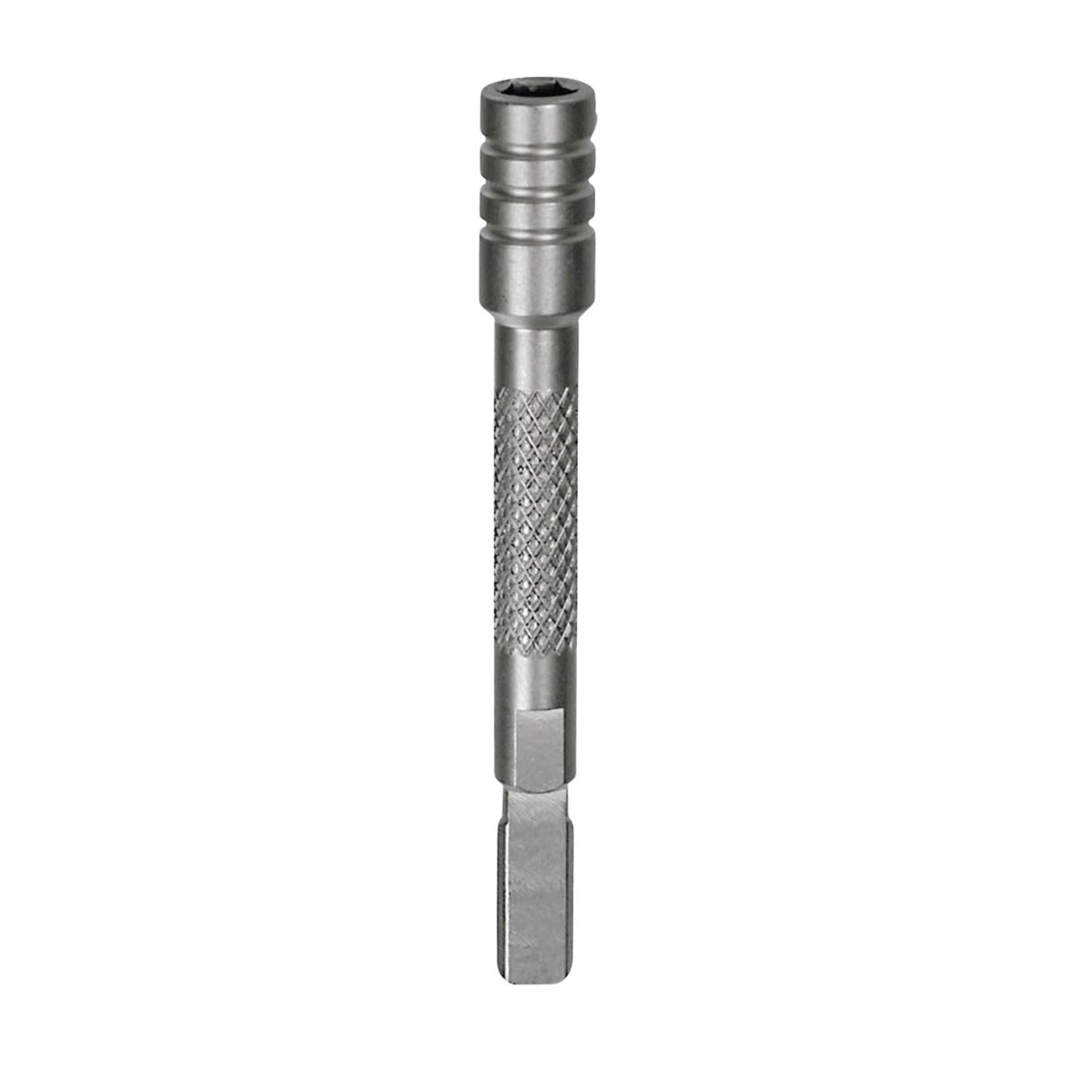 Leatherman - Bit Driver Extender