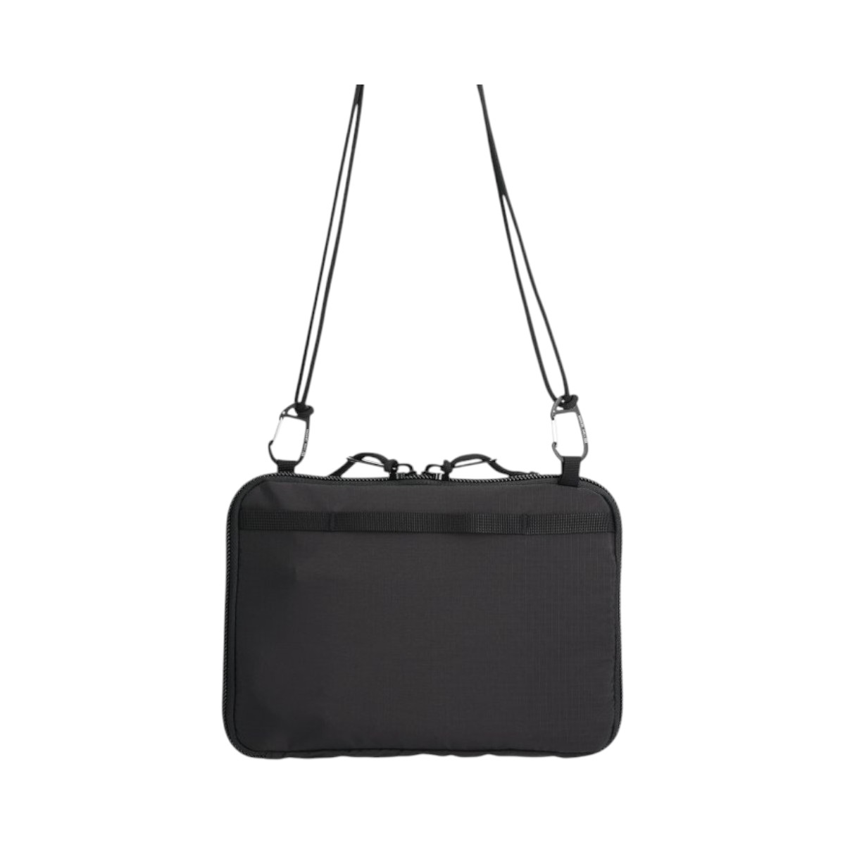 Topo Designs - All Adventure Travel Pouch