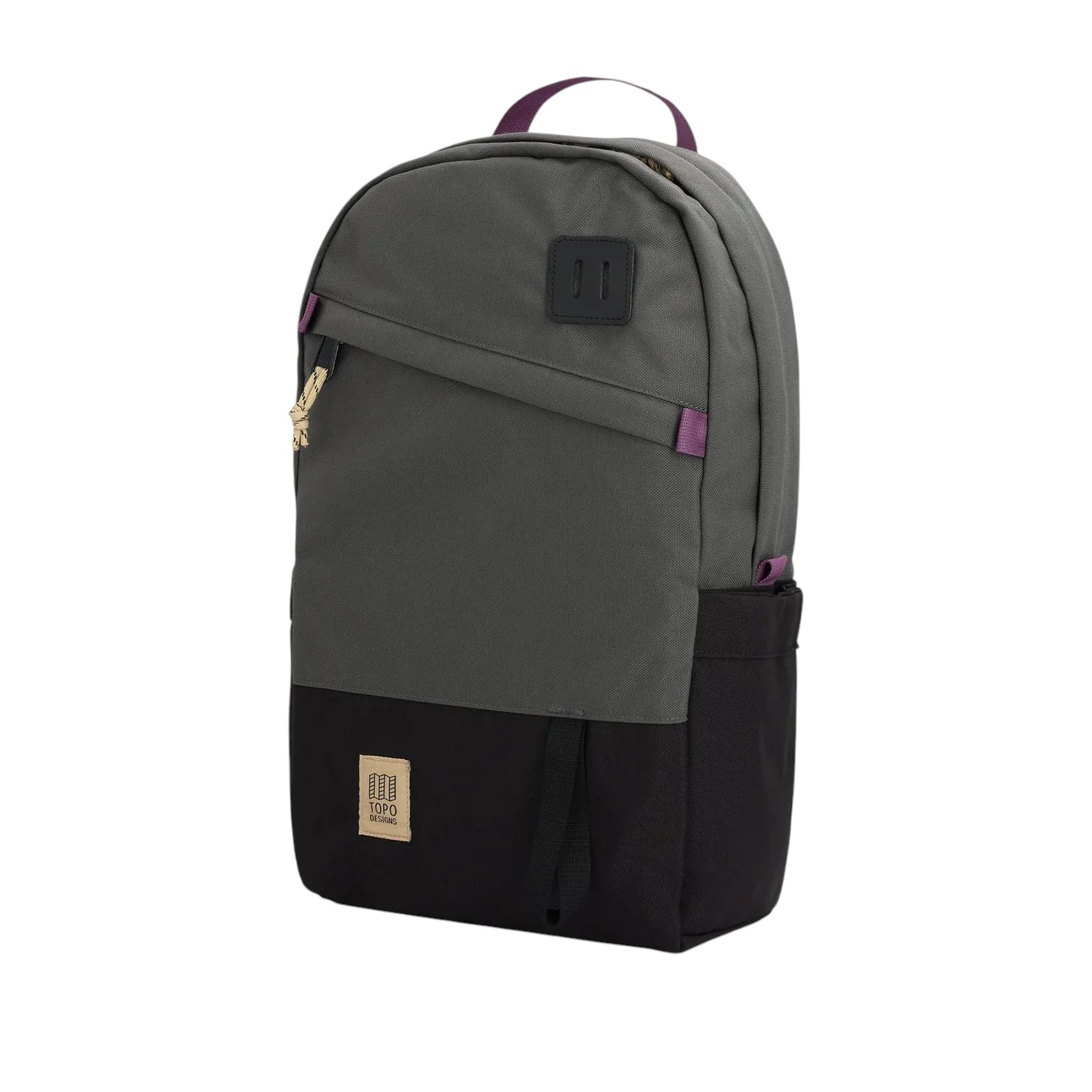 Topo Designs - Daypack Classic Backpack