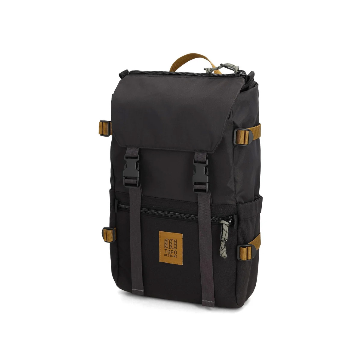 Topo Designs - Rover Pack Classic Backpack