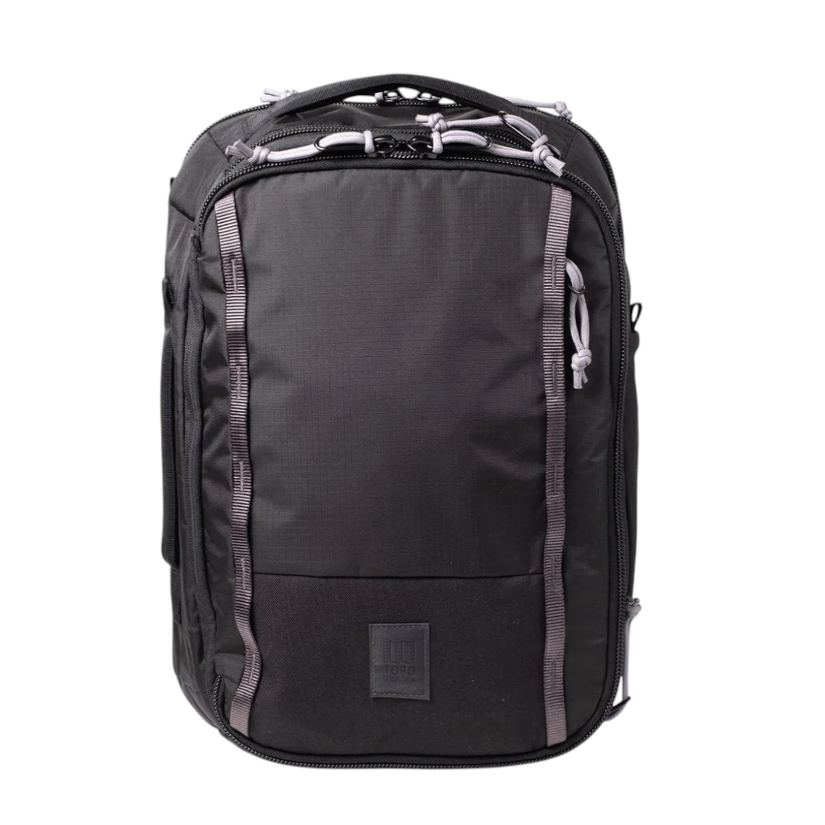 Topo Designs - Global Travel Backpack