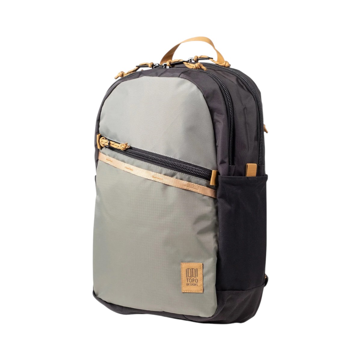 Topo Designs - Commuter Backpack