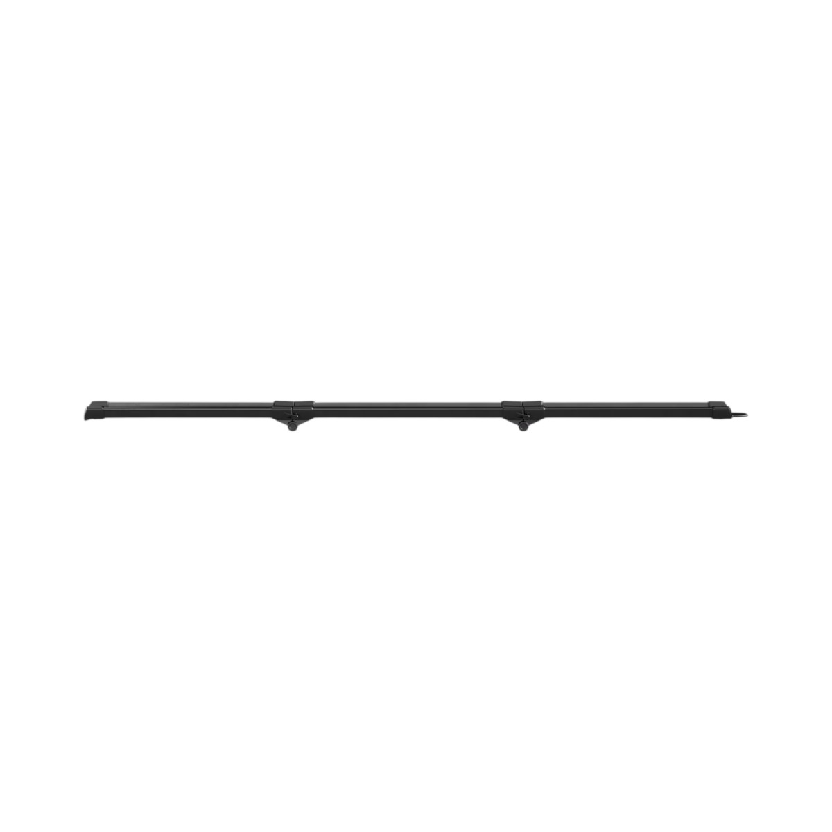 Thule - Thule Foldable Loading Ramp