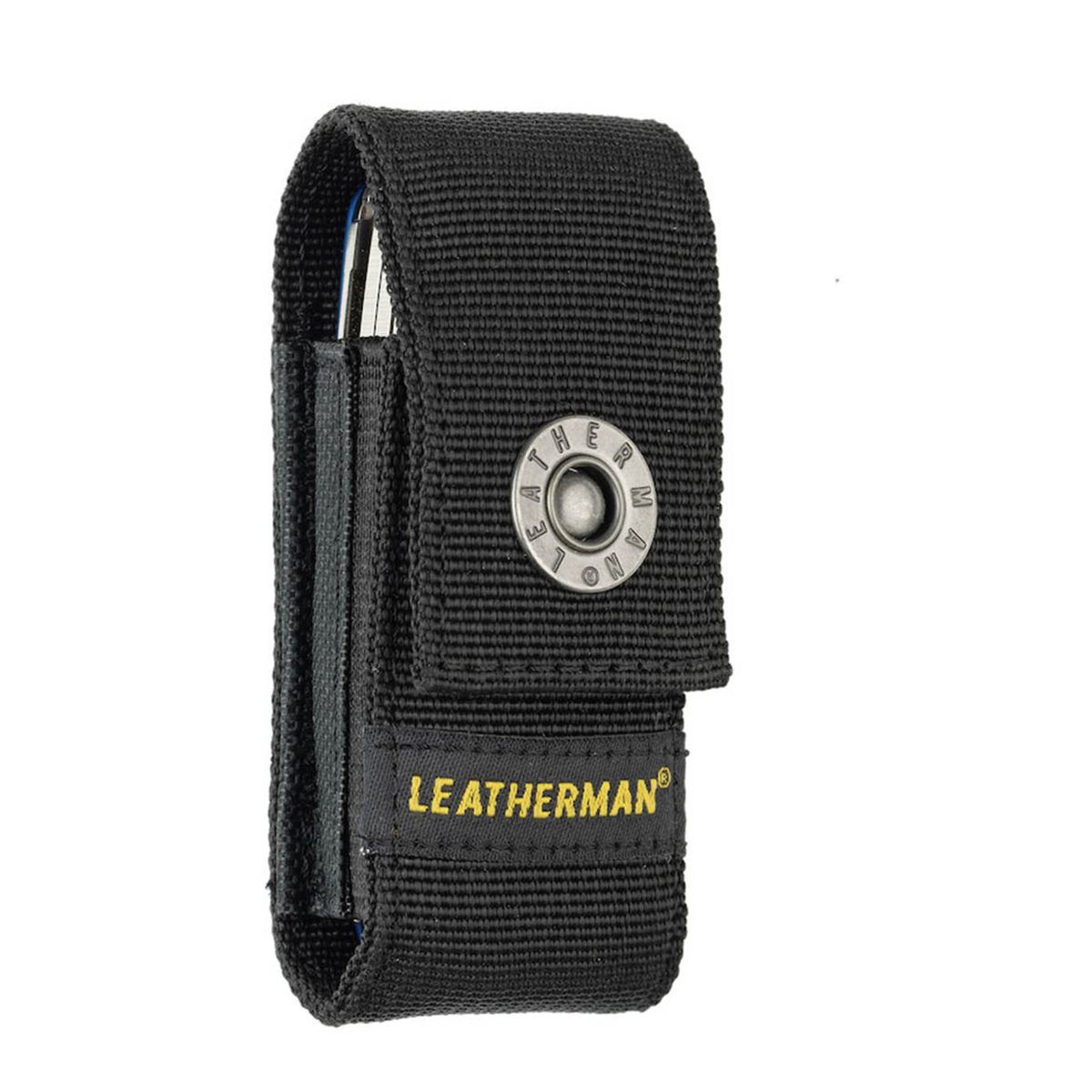 Leatherman - Nylon Sheath