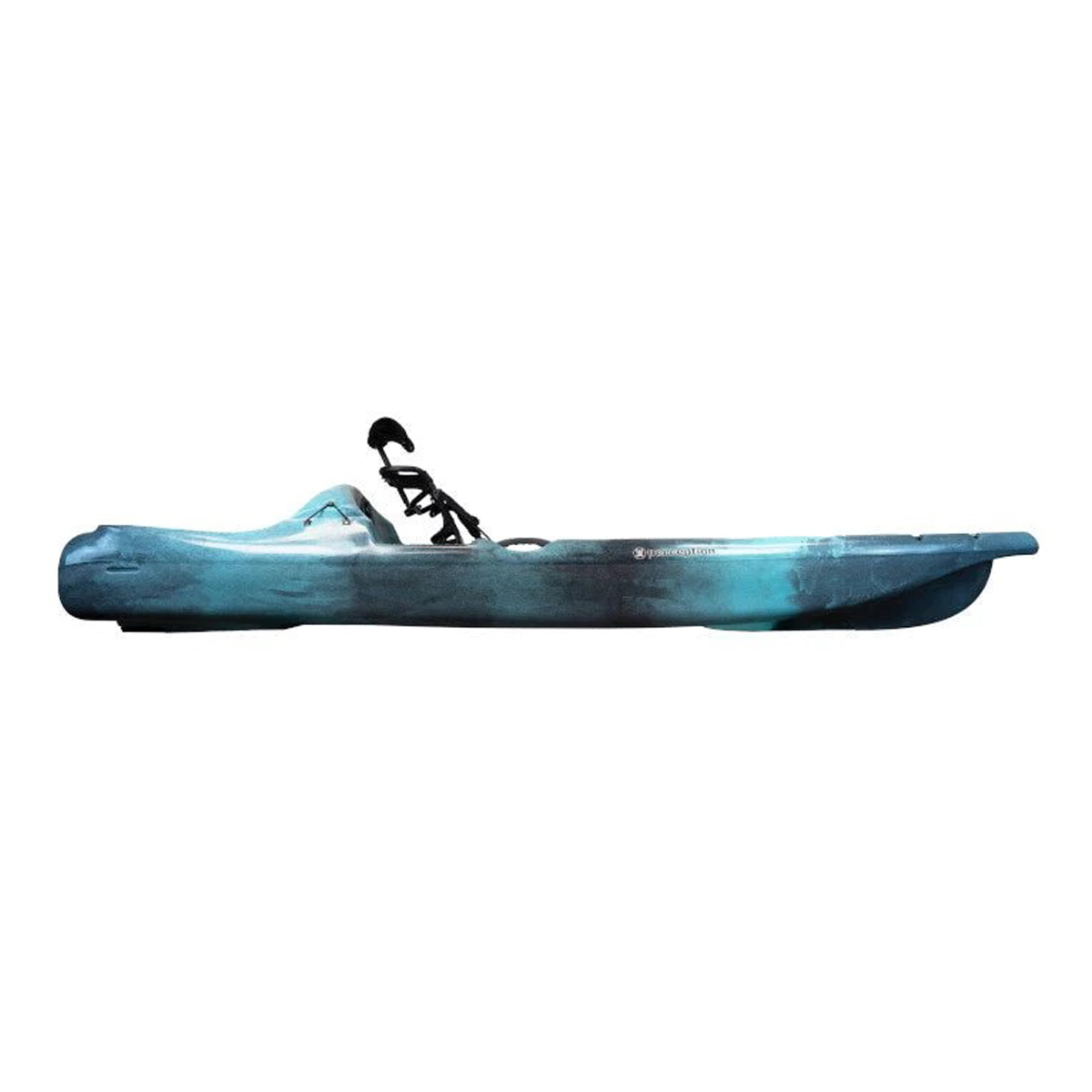 Perception - Hangtime 11.0 Kayak