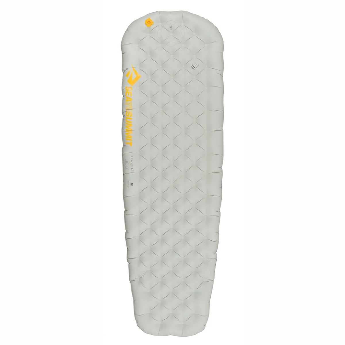 Sea to Summit - Ether Light XT Air Sleeping Mattress