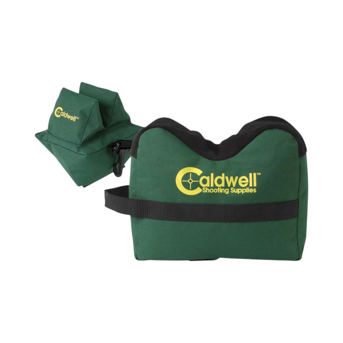 Caldwell - DeadShot® Shooting Bags Combo