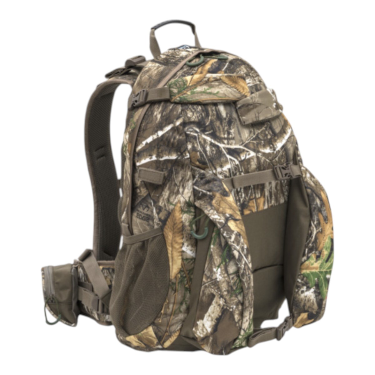 Alps - Matrix Crossbow Backpack 44 L