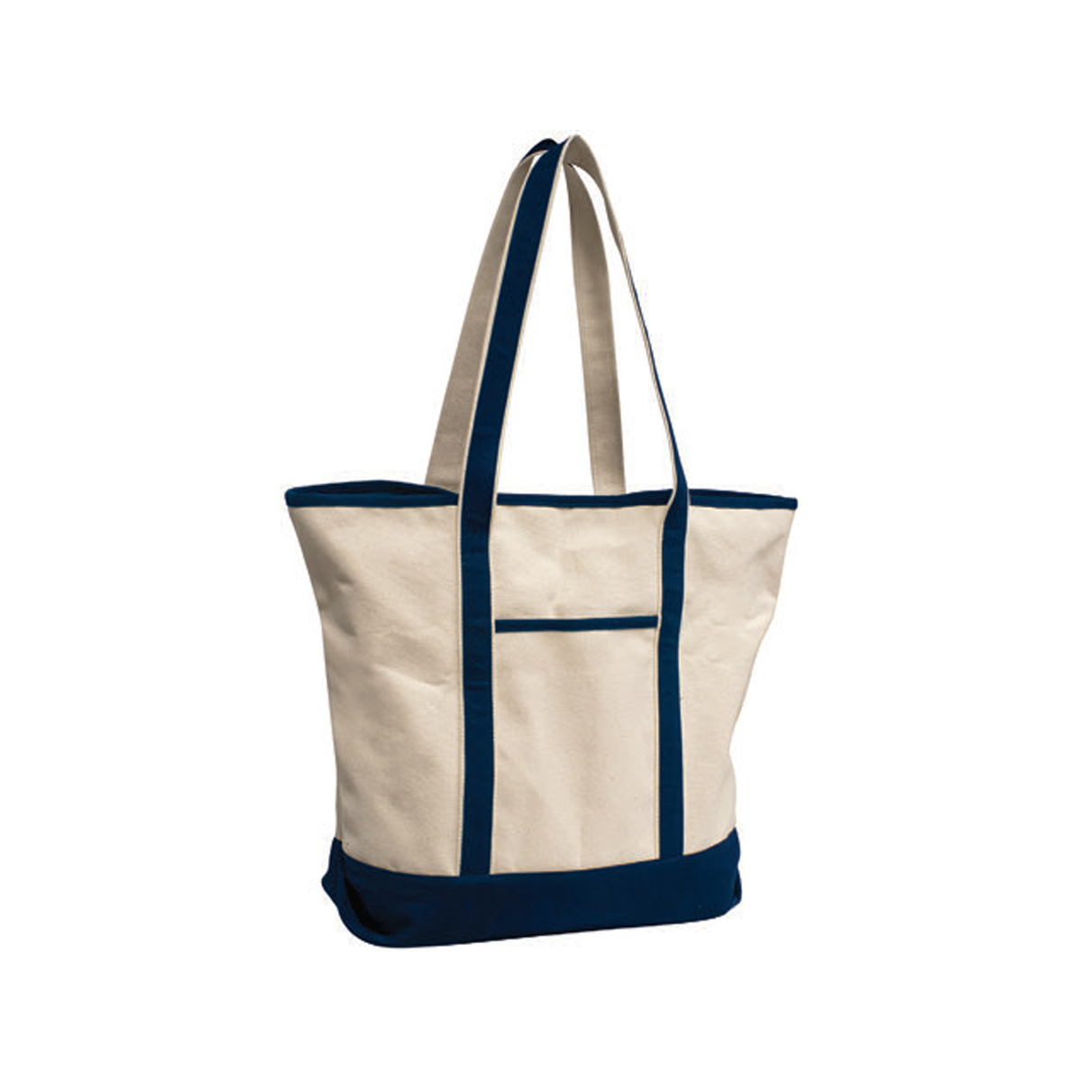 North 49 - Premium Boaters Bag