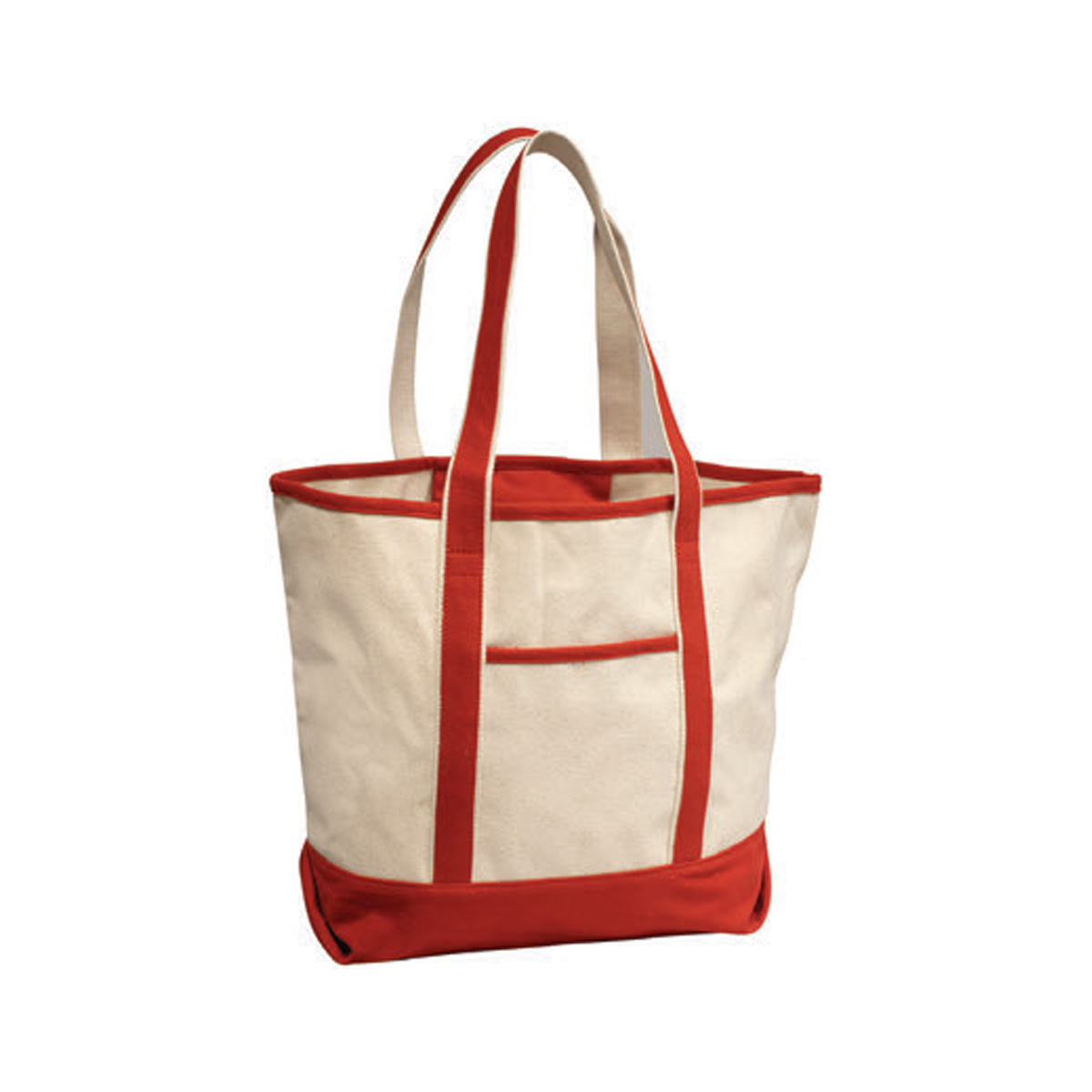 North 49 - Premium Boaters Bag
