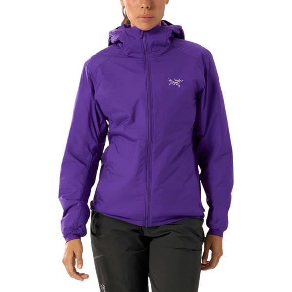 Manteau Beta LT de Arc'teryx - Femmes Manteau Beta LT de Arc'teryx - Femmes