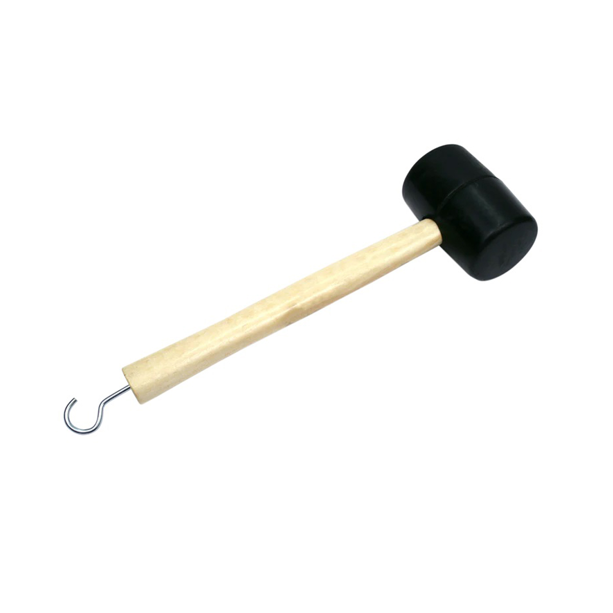Coghlan's - Maillet pour piquets de tente