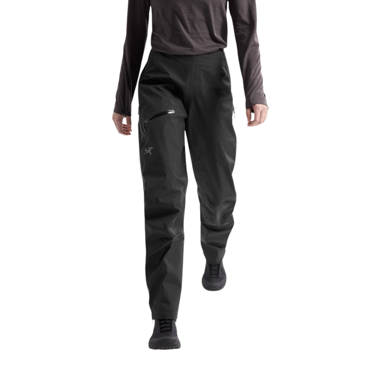 Arc'teryx - Pantalon Beta pour femme