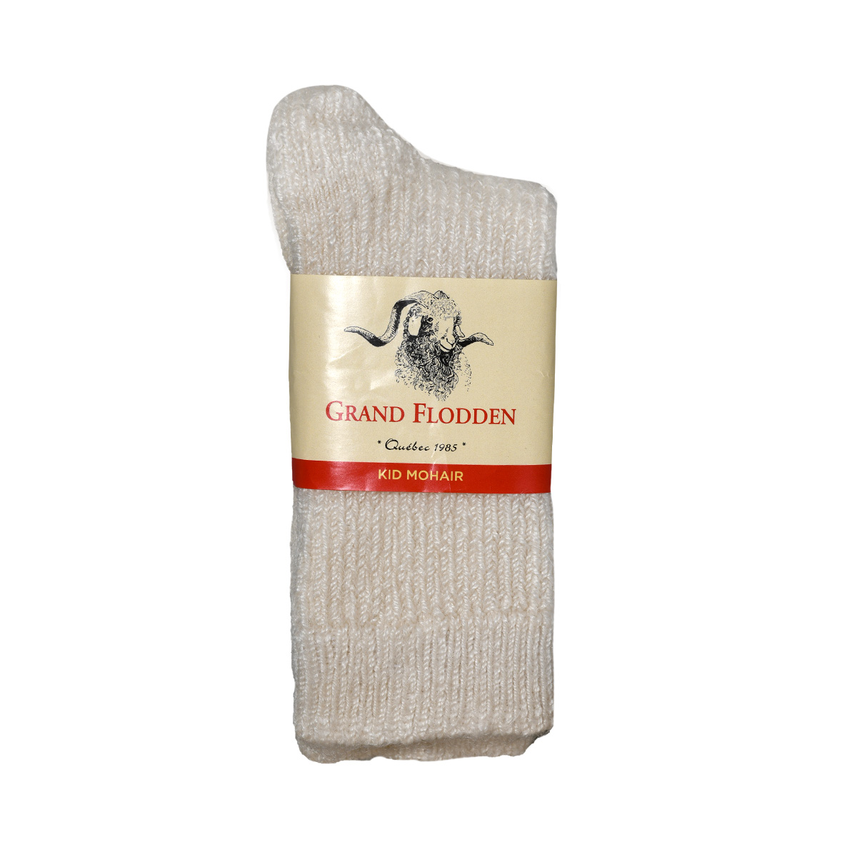 Duray - Chaussettes Mohair pour enfant