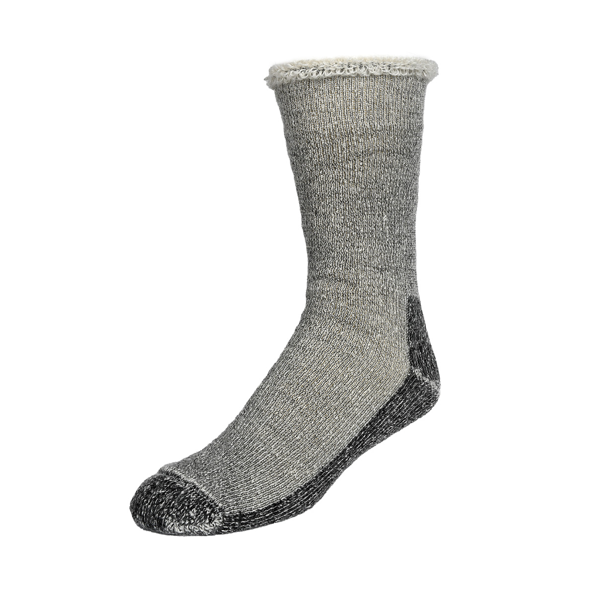 Duray - Mohair Thermal Socks