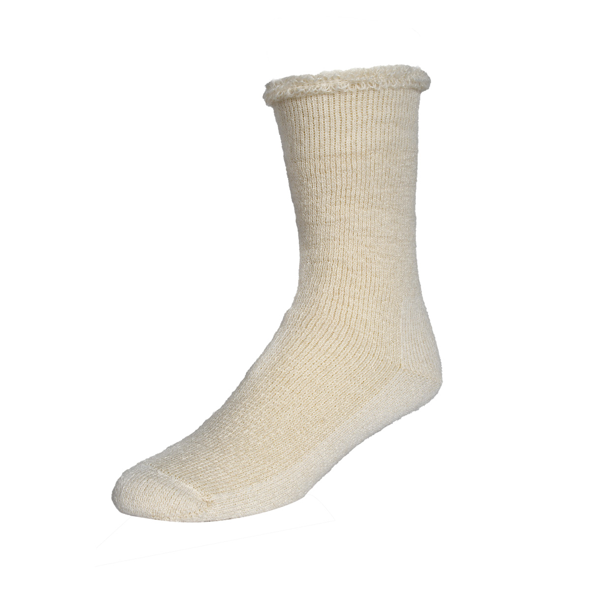 Duray - Chaussettes Mohair Thermique