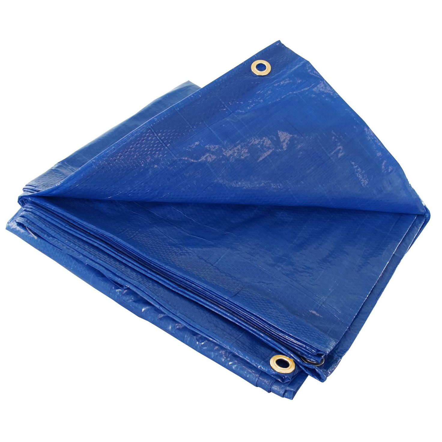 World Famous - All Purpose Ripstop Tarp