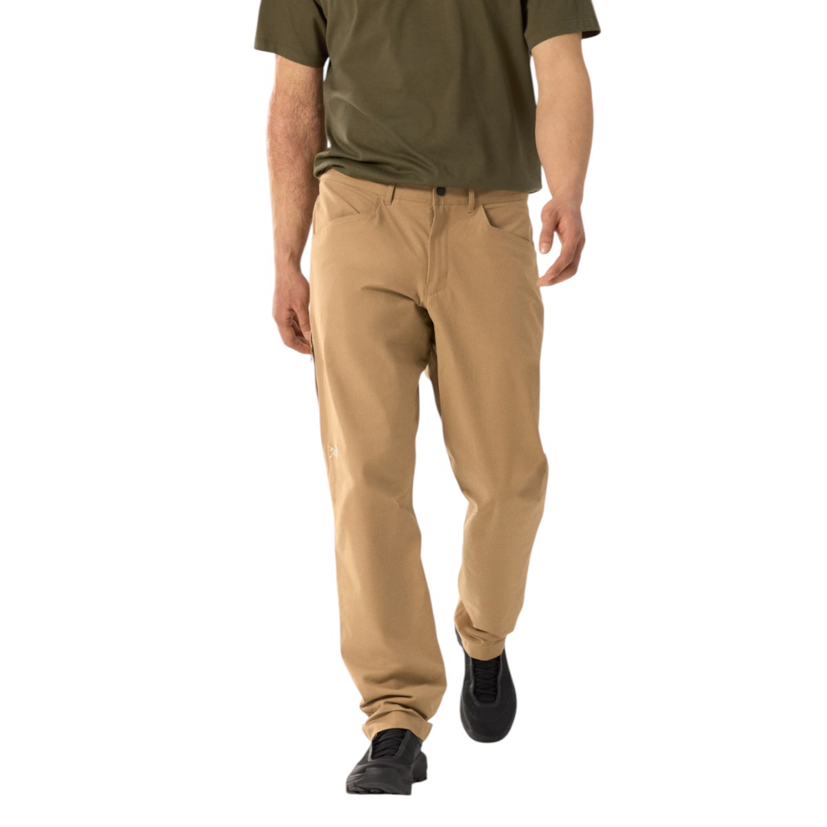 Arc'teryx - Pantalon Kragg  pour homme