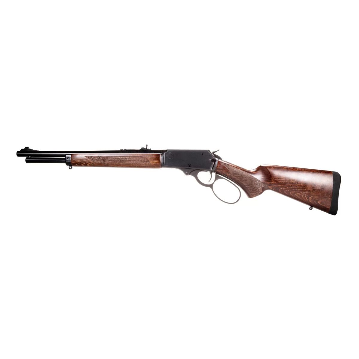 Rossi - R95 30-30 WIN Lever Action Rifle 16.5"