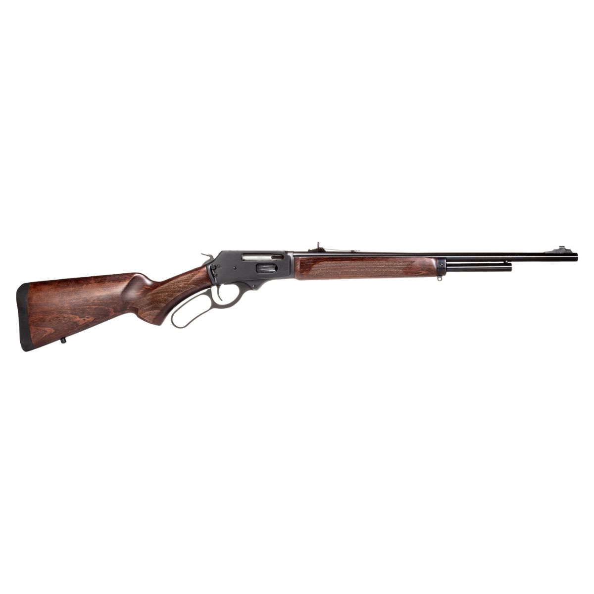 Rossi - R95 30-30 WIN Lever Action Rifle 20"
