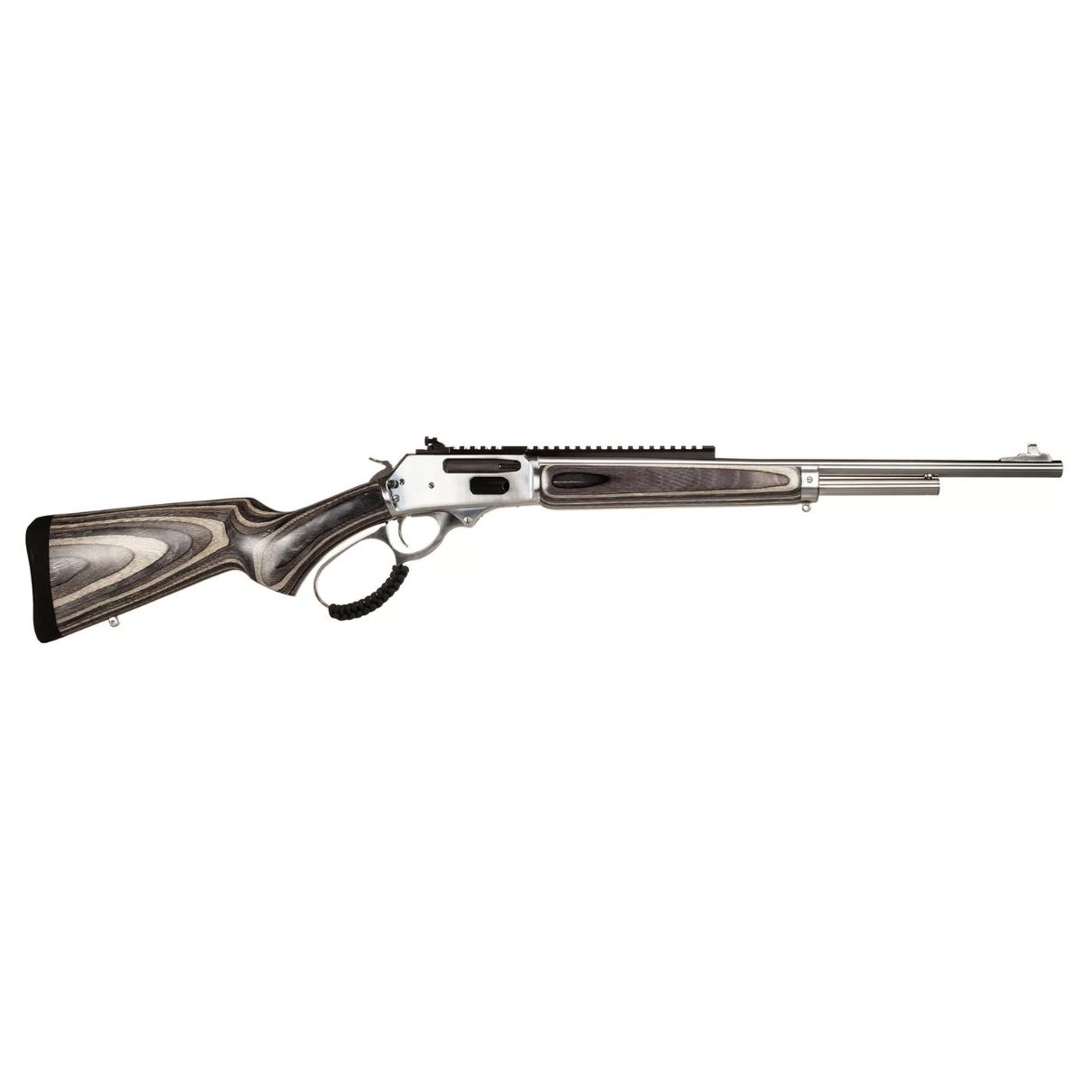 Rossi - R95 Laminated Lever Action Rifle
