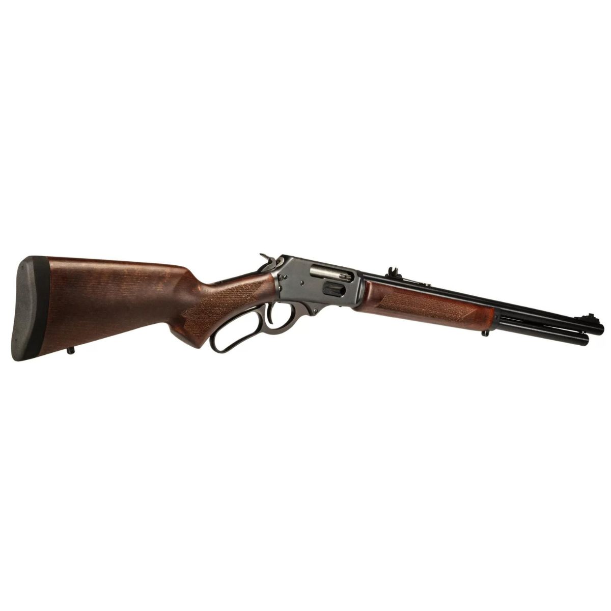 Rossi - R95 45-70 GOVT Lever Action Rifle 20"