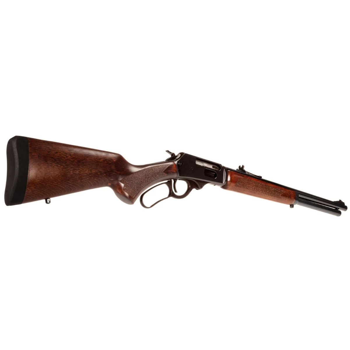 Rossi - R95 45-70 GOVT Lever Action Rifle 22"