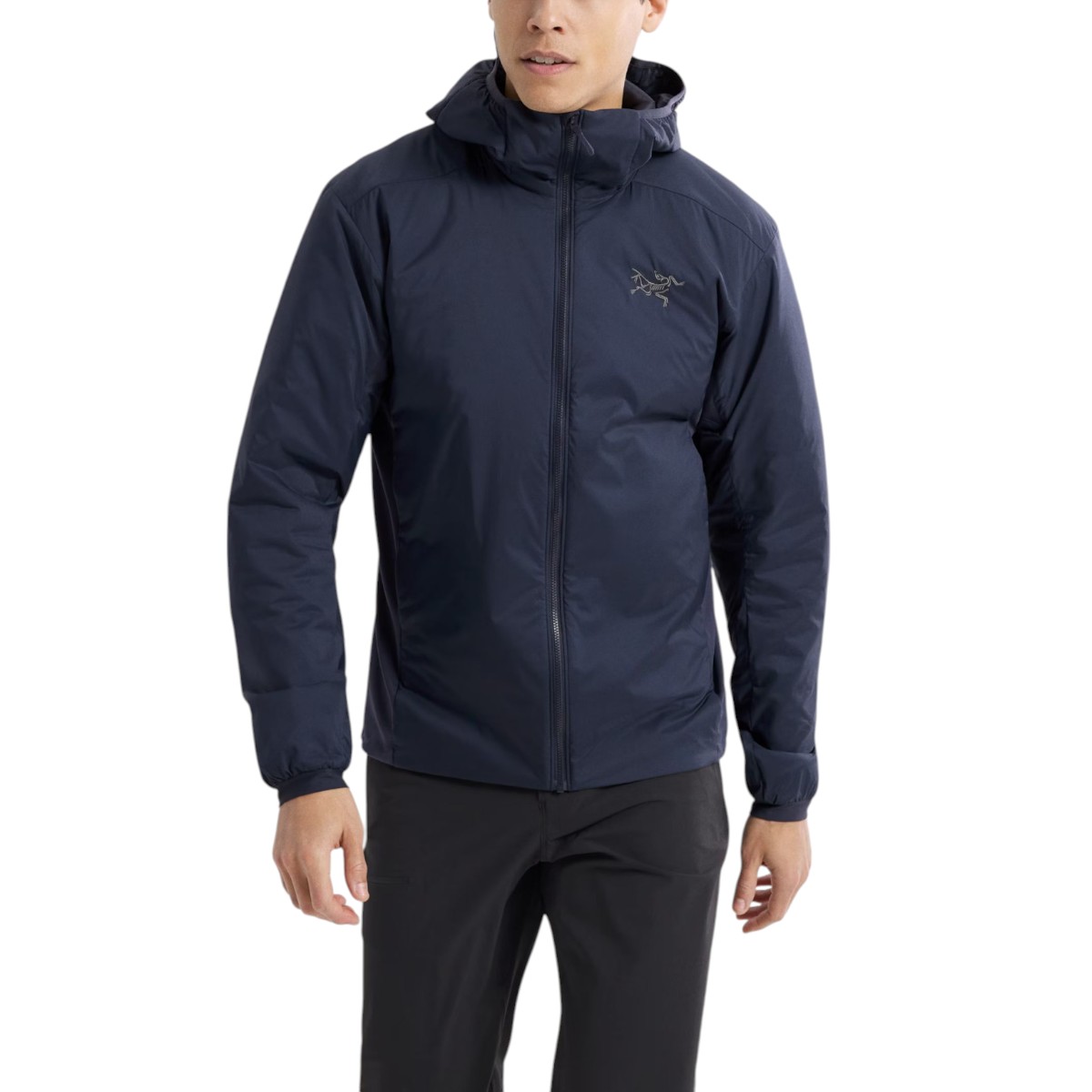 Arc'teryx - Atom Hoodie
