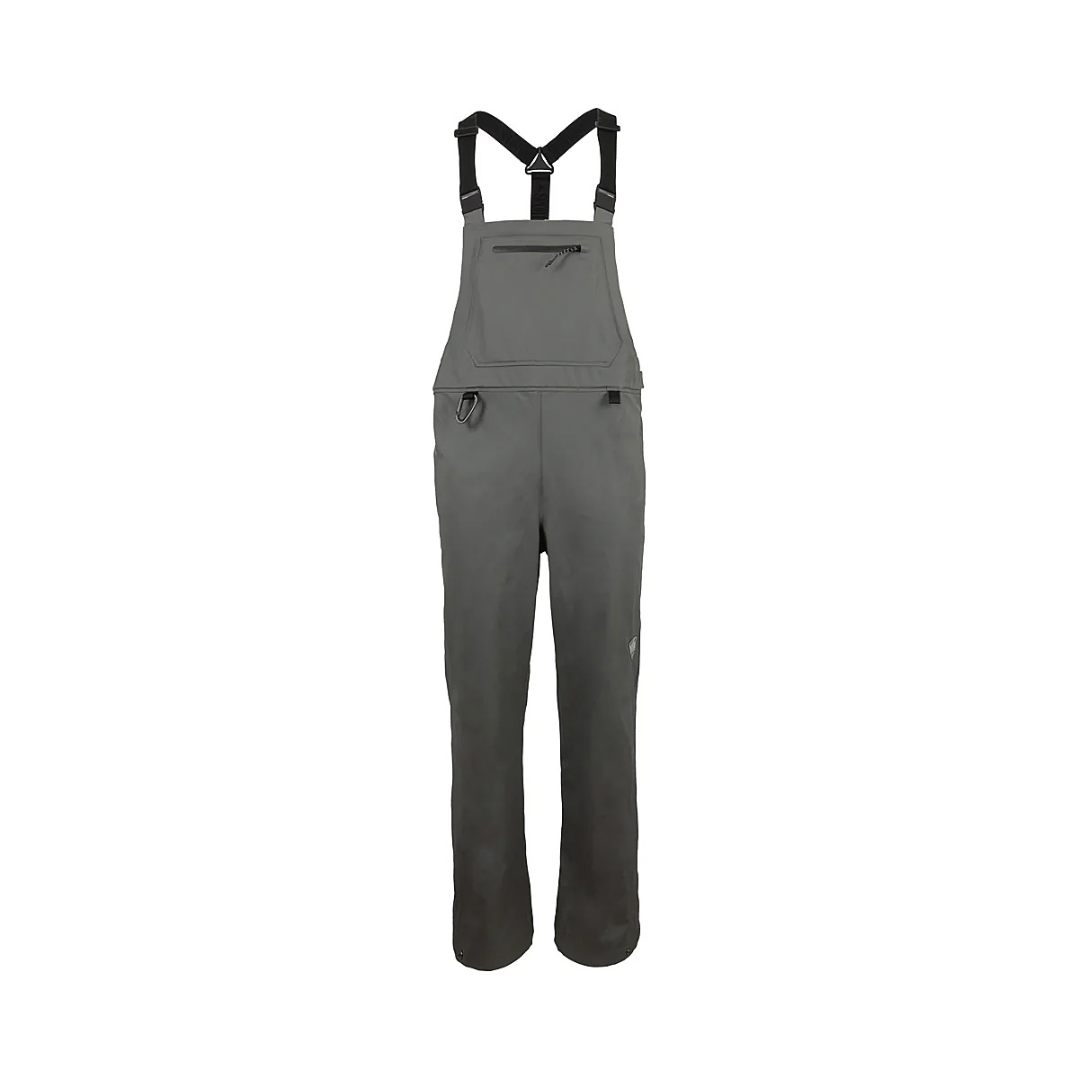 Sportchief - Men's Waterproof Overalls Coast Rain - Hugo Strong Collection
