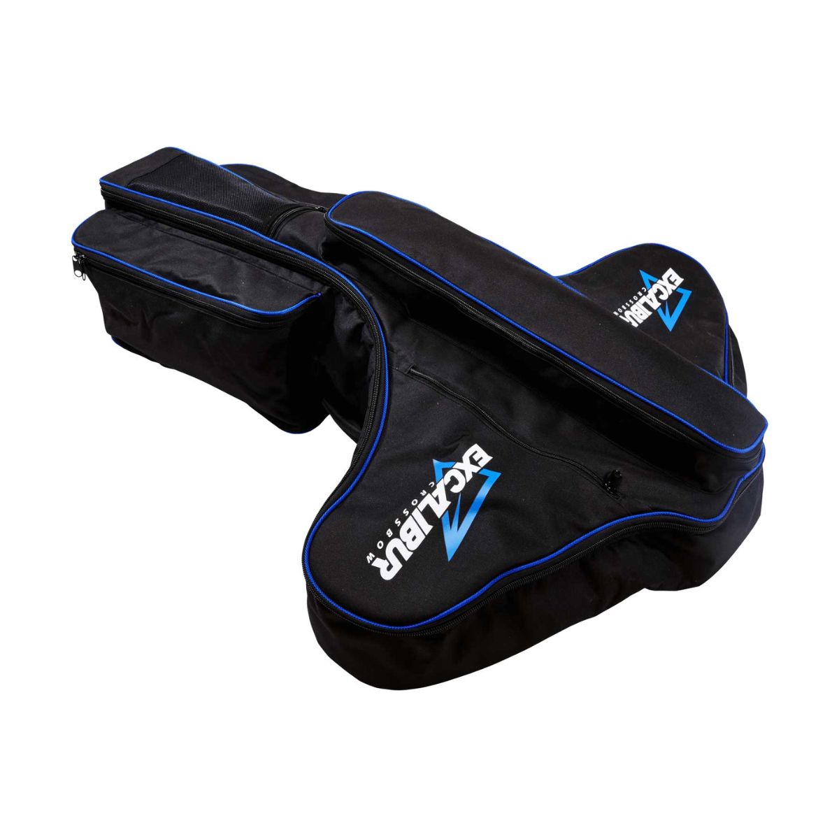Excalibur - Ex-Shield Crossbow Case