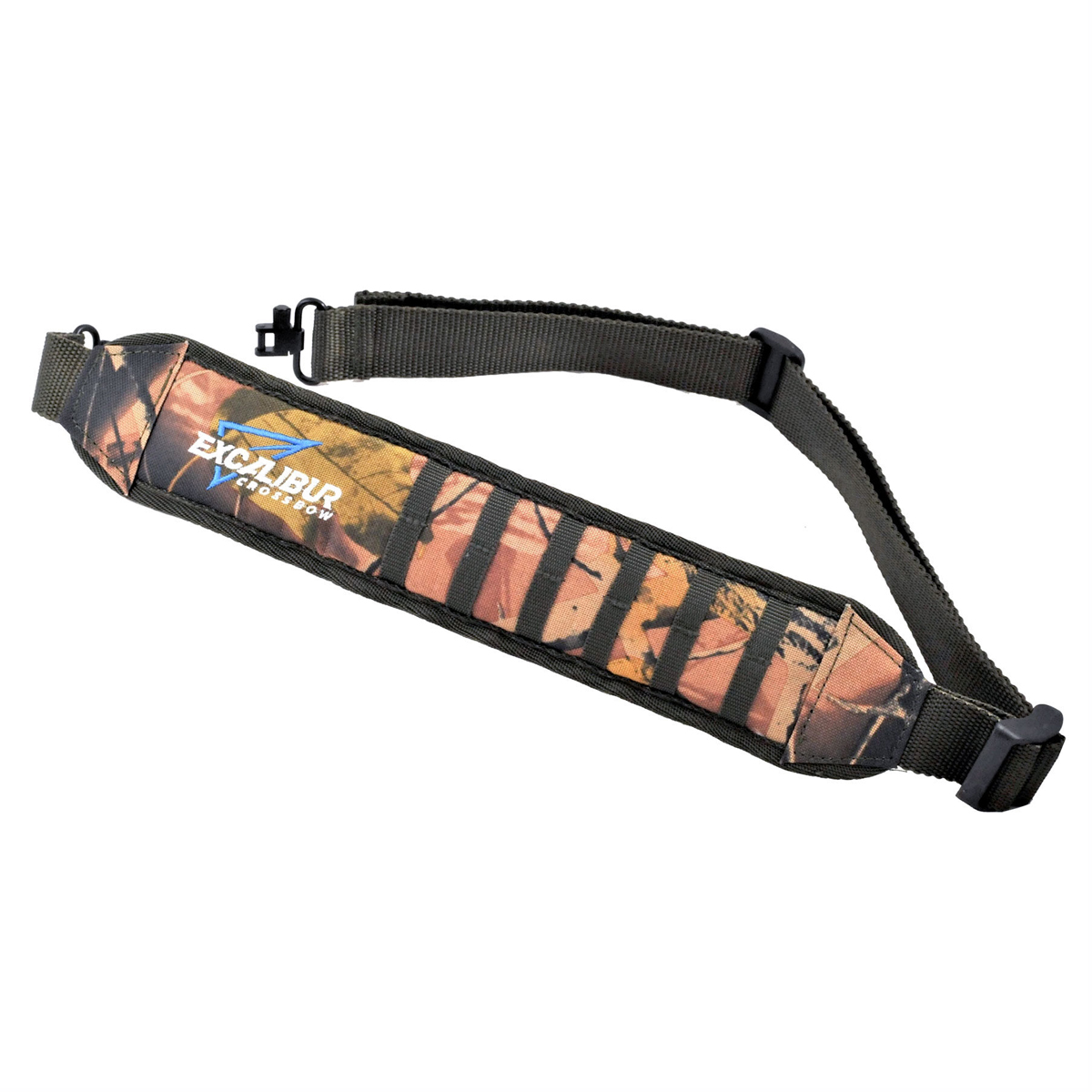 Excalibur - Ex-Sling Carrying Strap