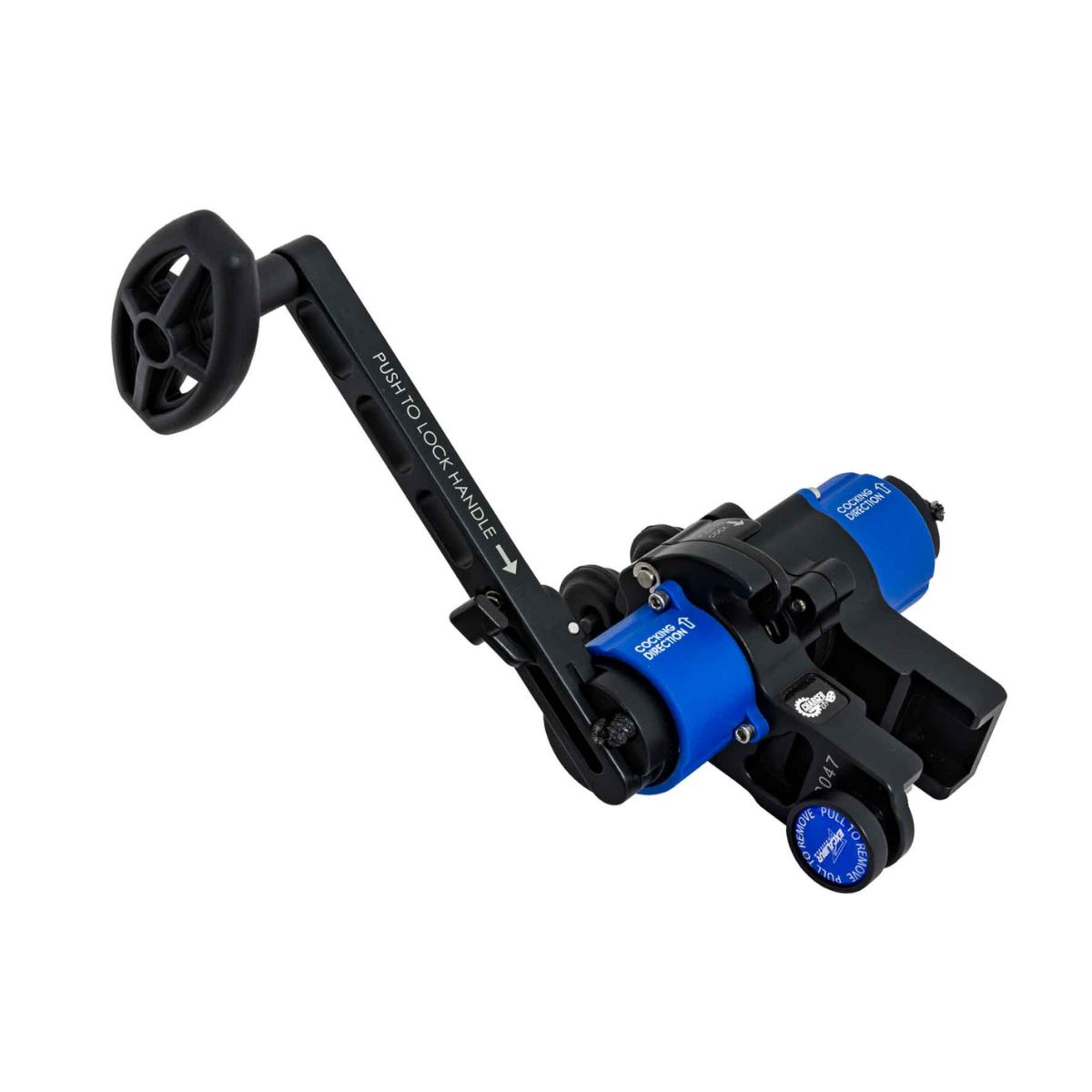 Excalibur - Charger EXT Crossbow Crank