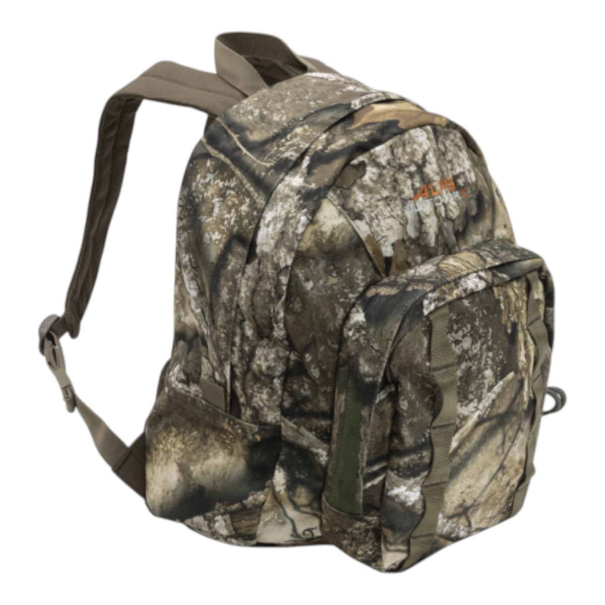 Alps - Ranger Backpack 23 L