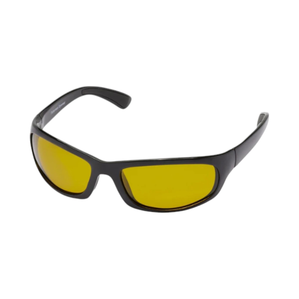 Fisherman Eyewear - Permit Sunglasses