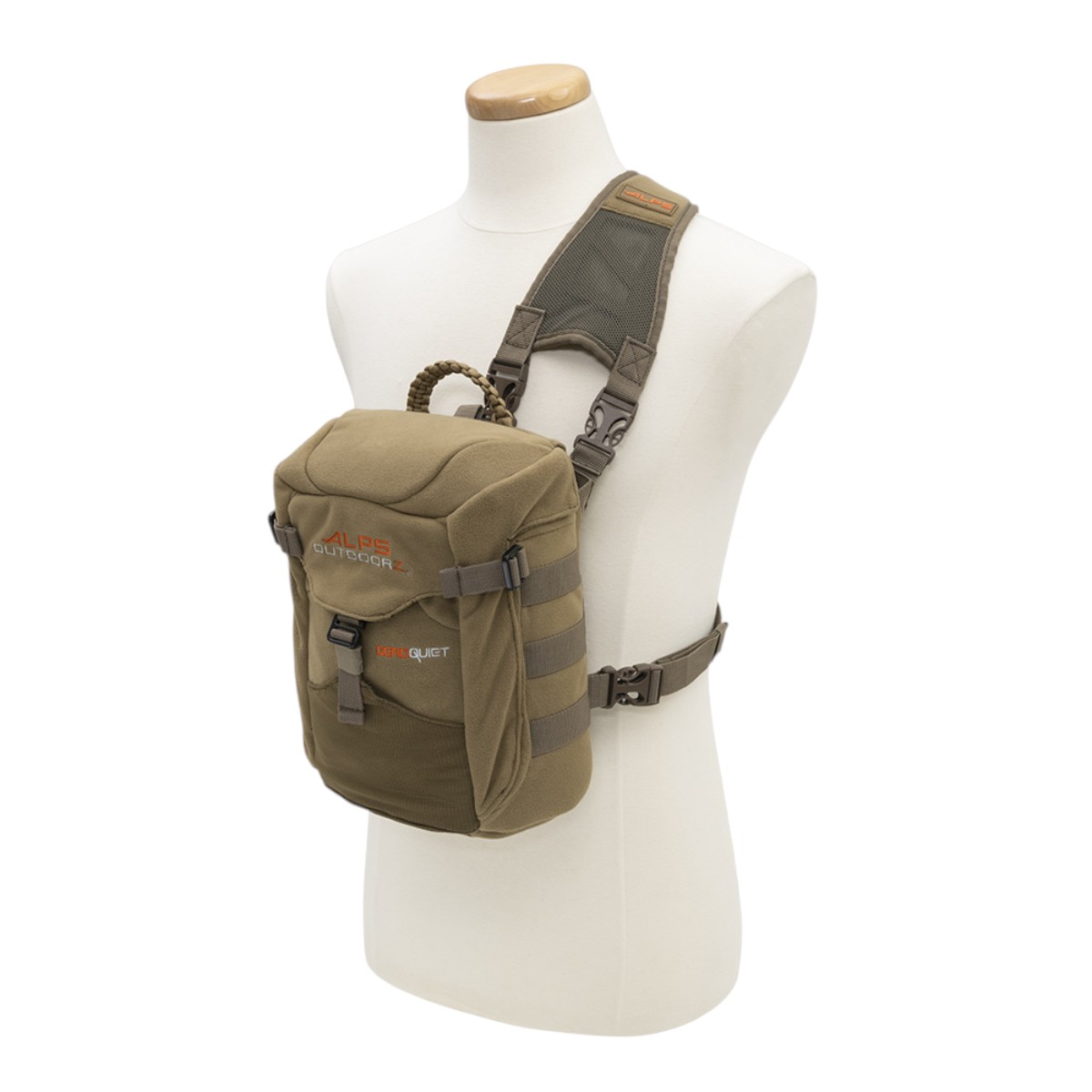 Alps - Sling Adapt Bag