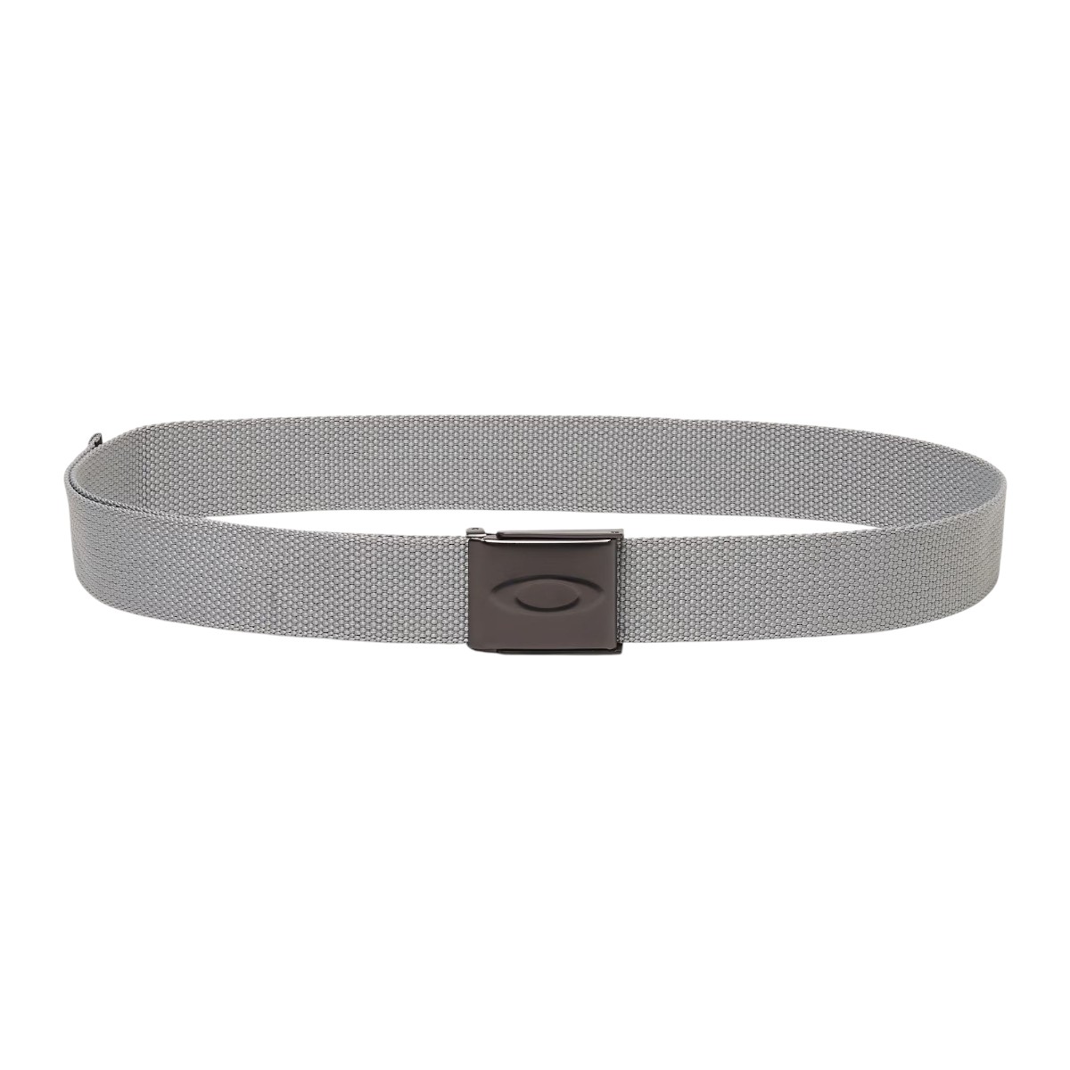 Oakley - Ellipse Web Belt