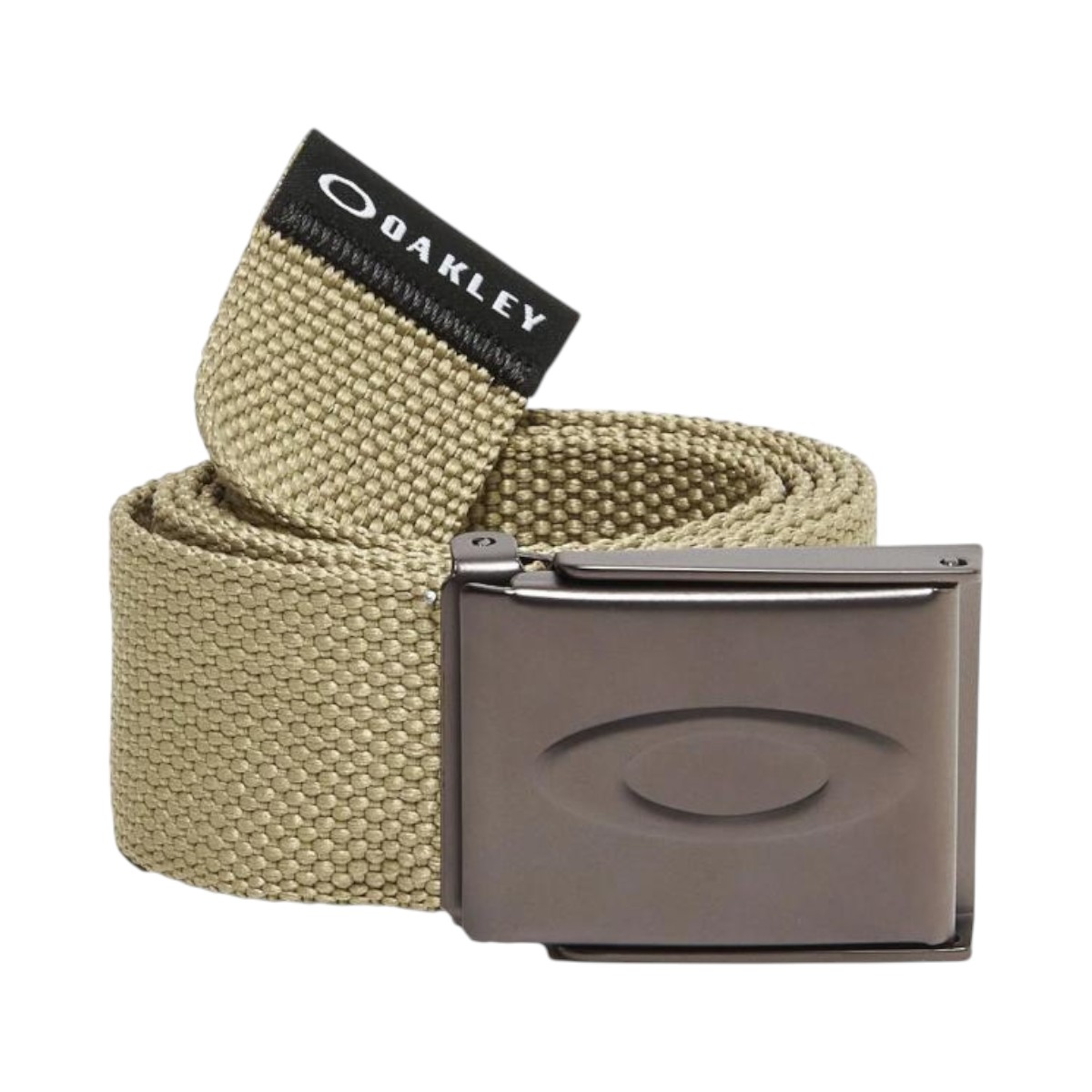 Oakley - Ellipse Web Belt
