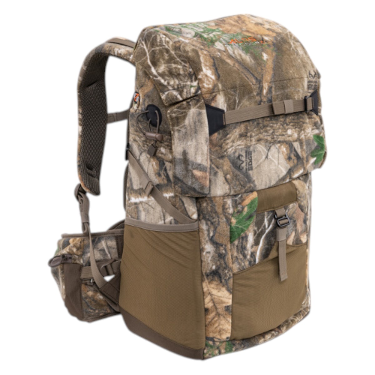Alps - Impulse 30L Hunting Backpack