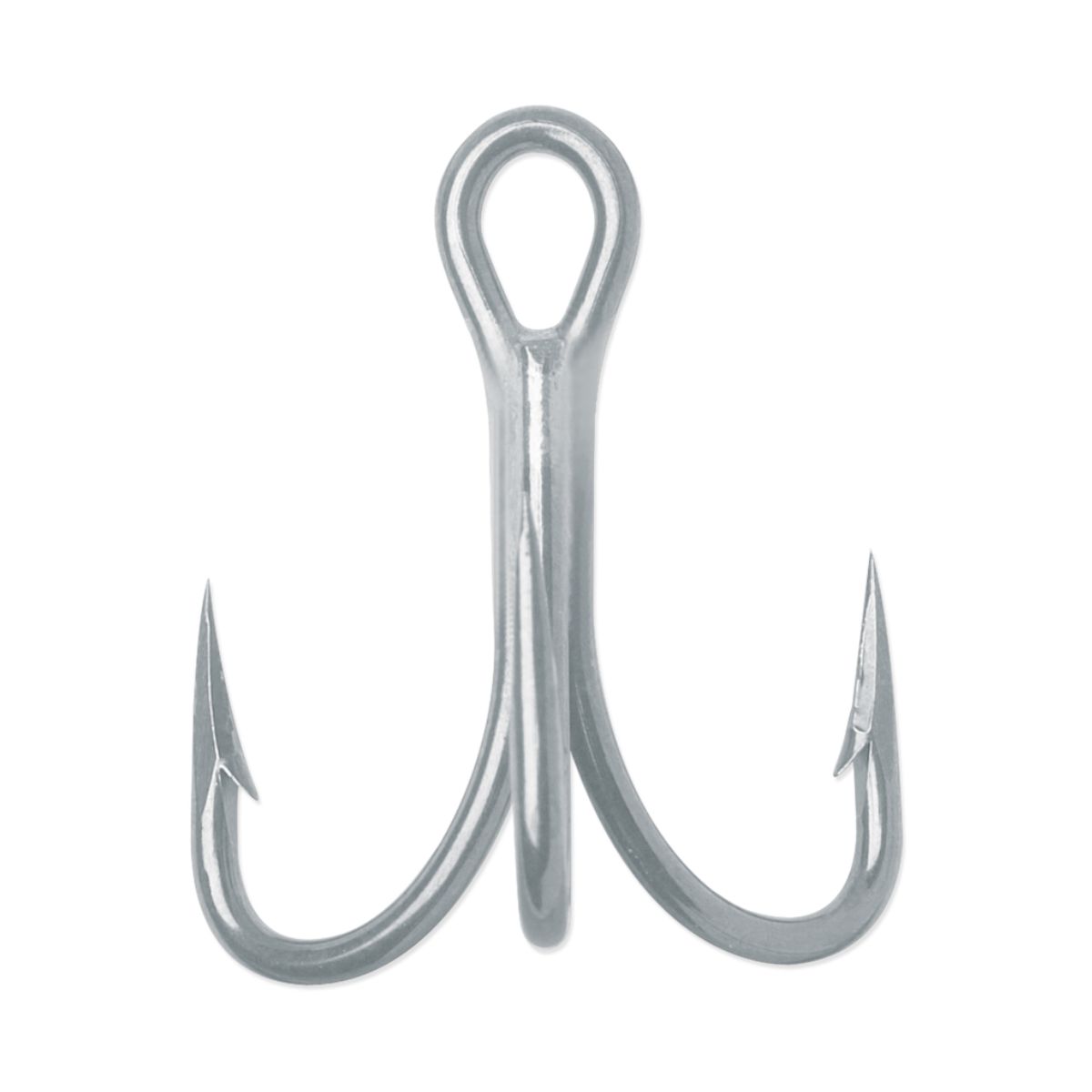 VMC - O'Shaughnessy Treble Hooks