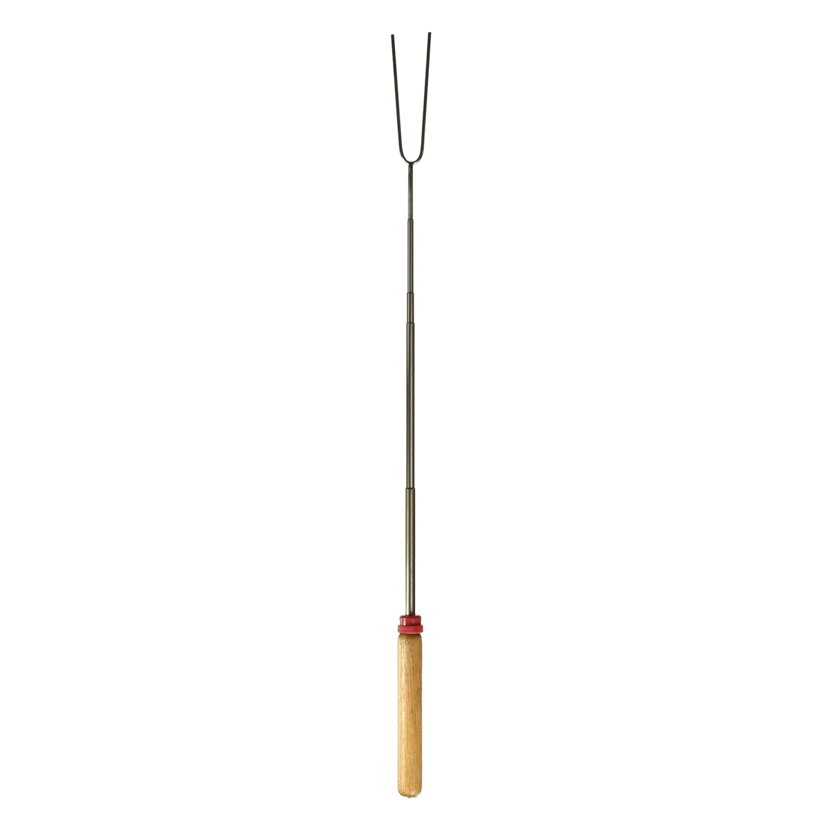 Coghlan's - Telescoping Fork