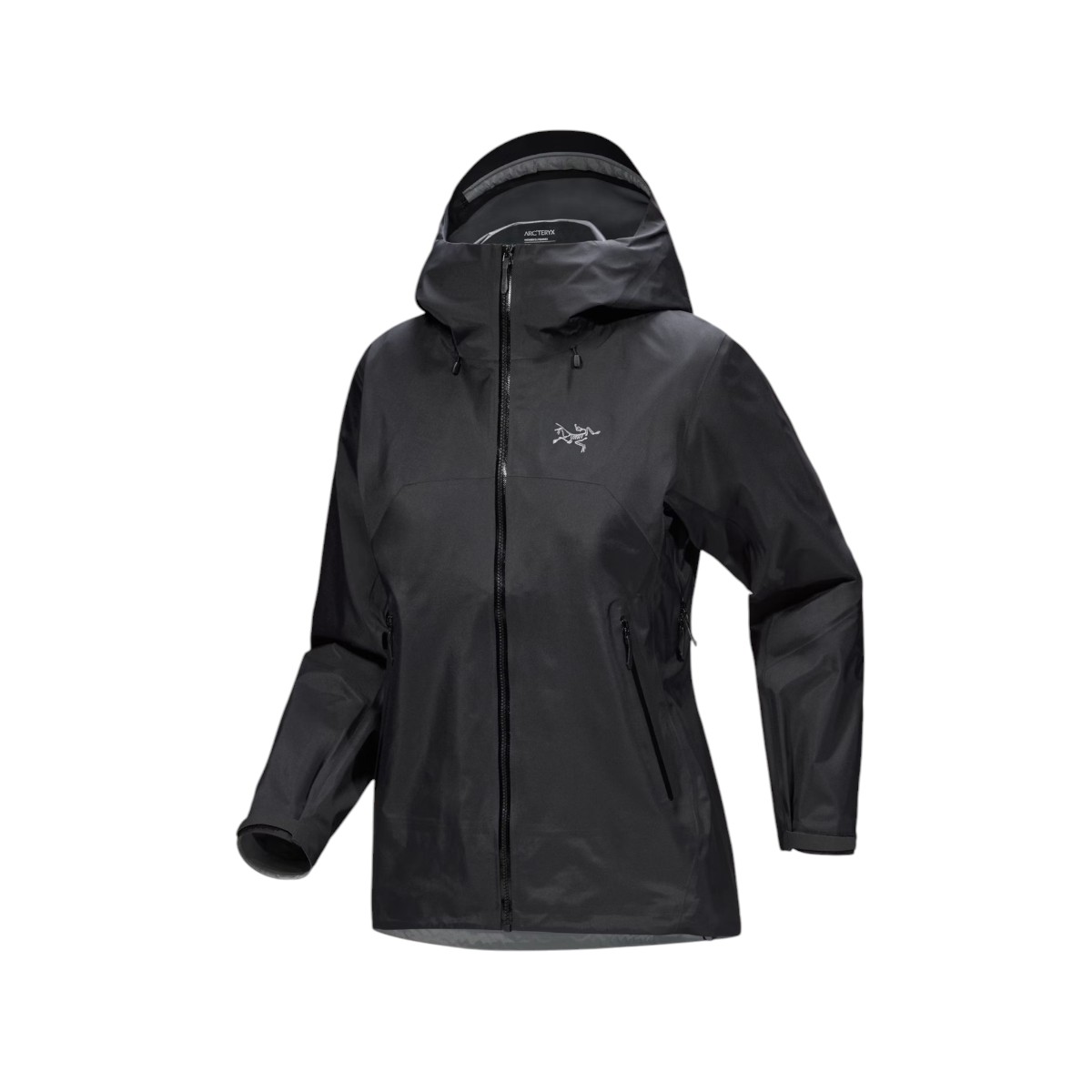 Arc'teryx - Women's Beta SL Jacket