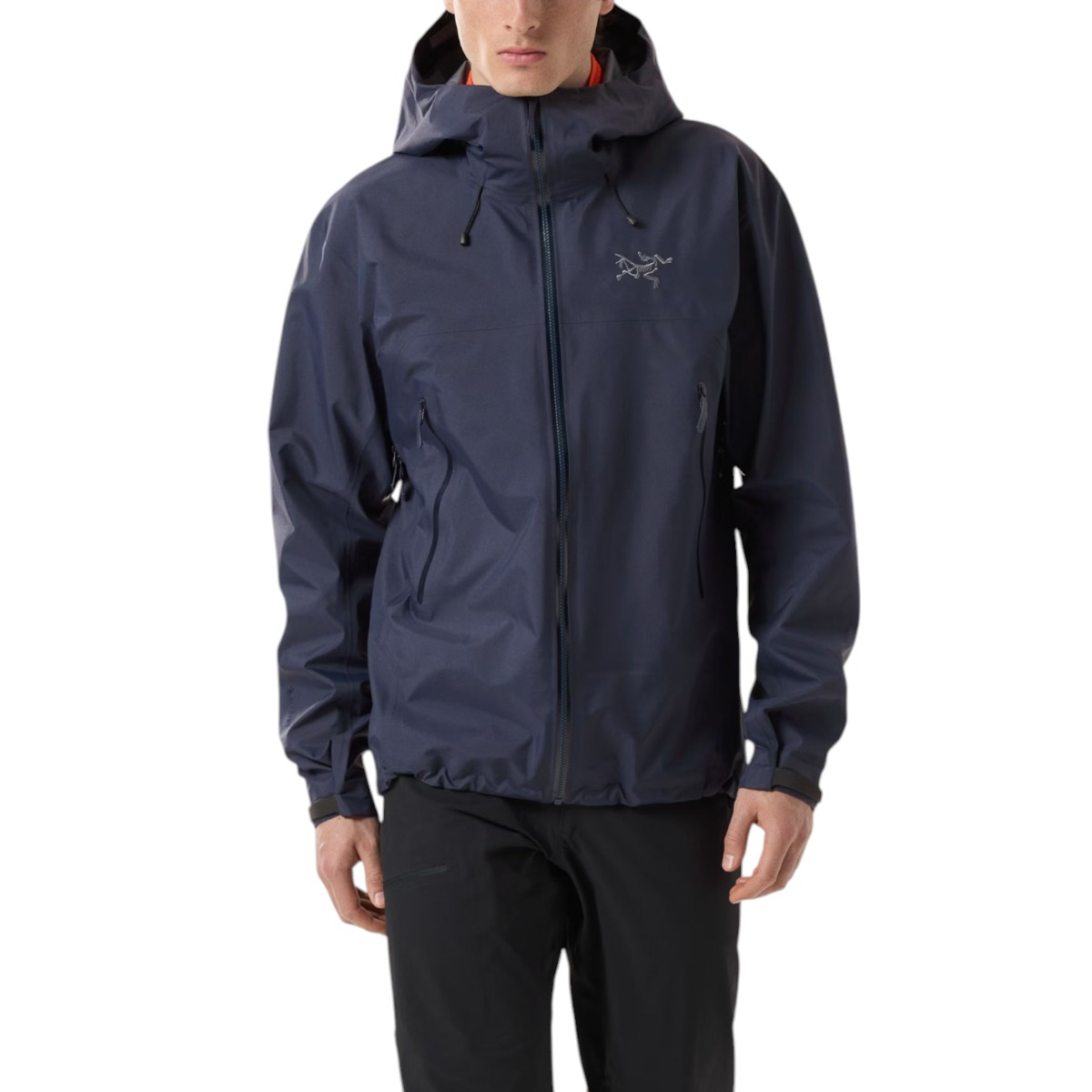 Arc'teryx - Manteau Beta SL pour homme