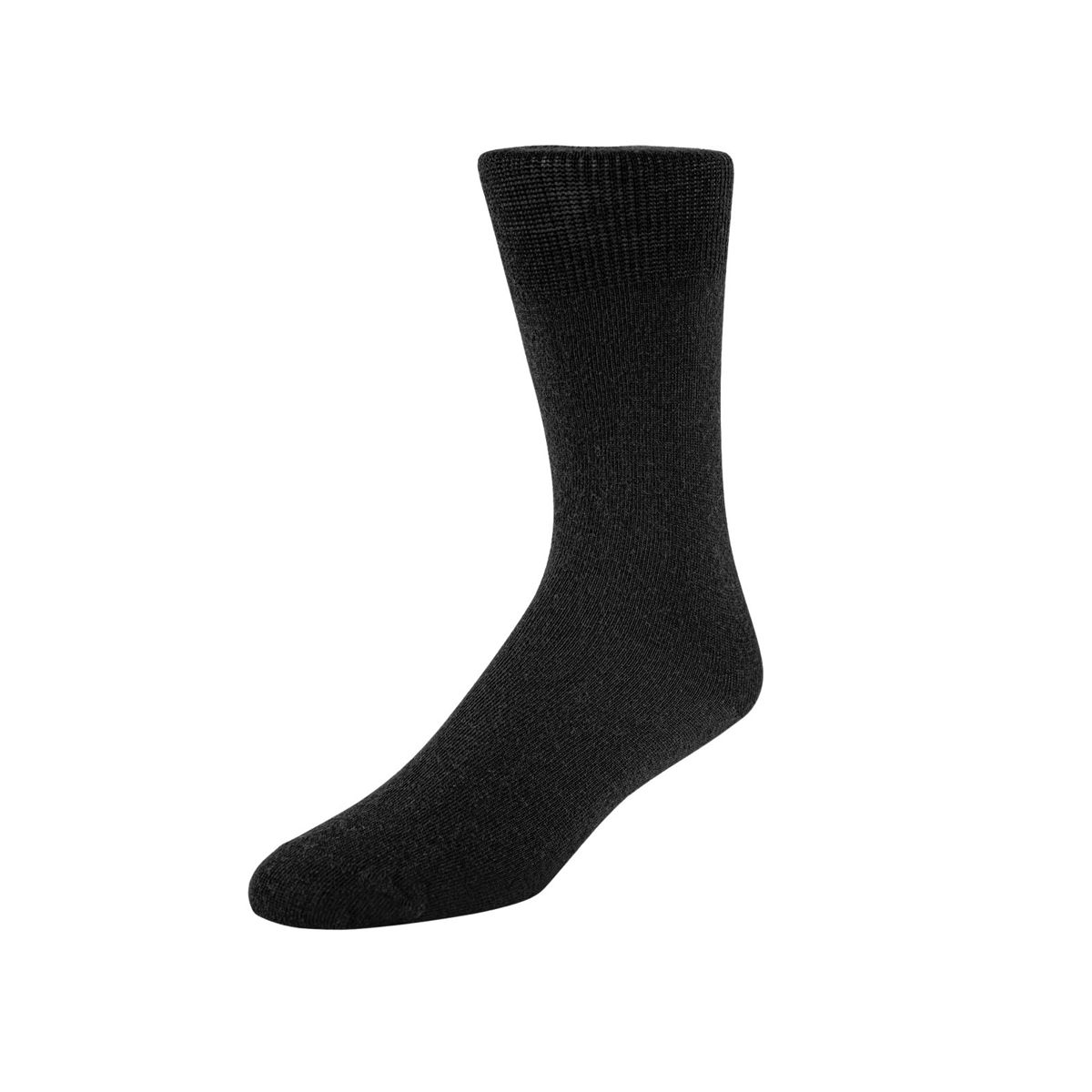Duray - Unisex Alpaca Socks