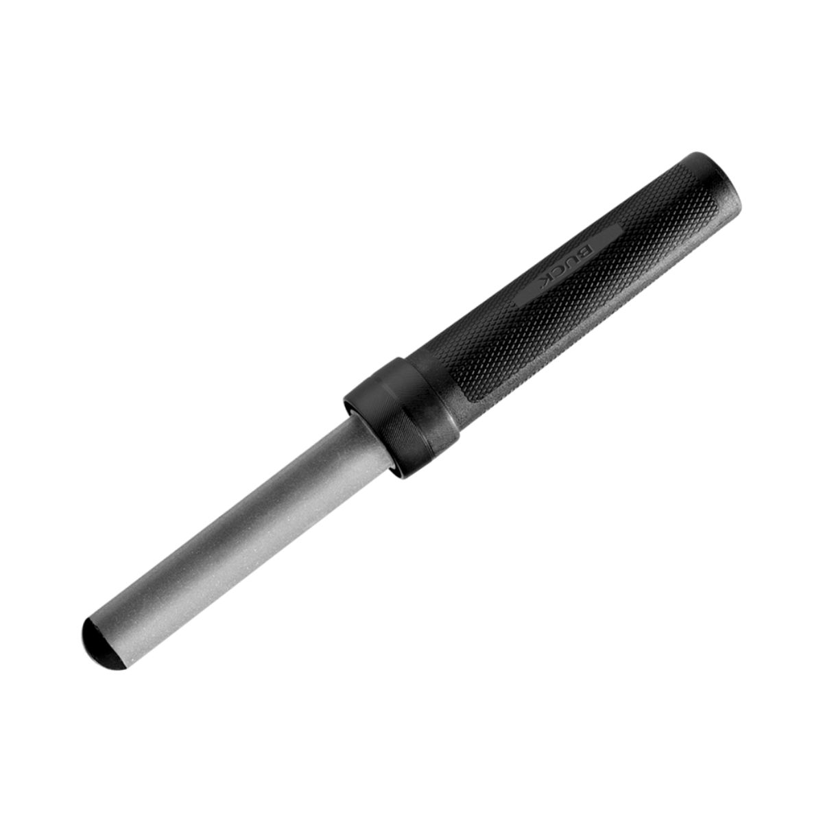 Buck Knives - EdgeTek Field FlipStik Knife Sharpener