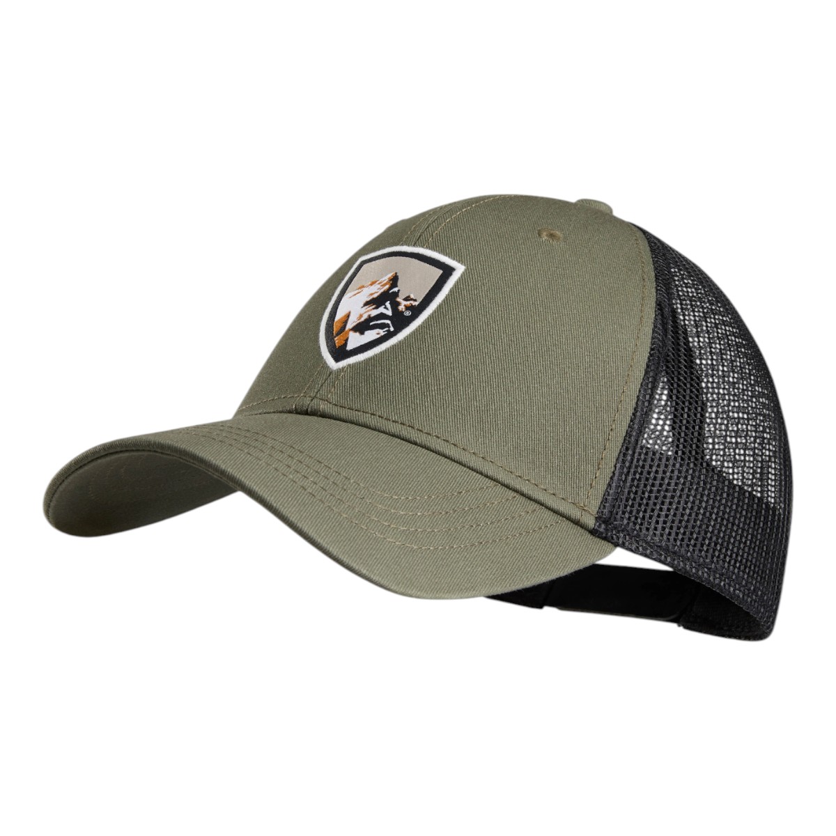Kühl - Casquette KÜHL® Trucker