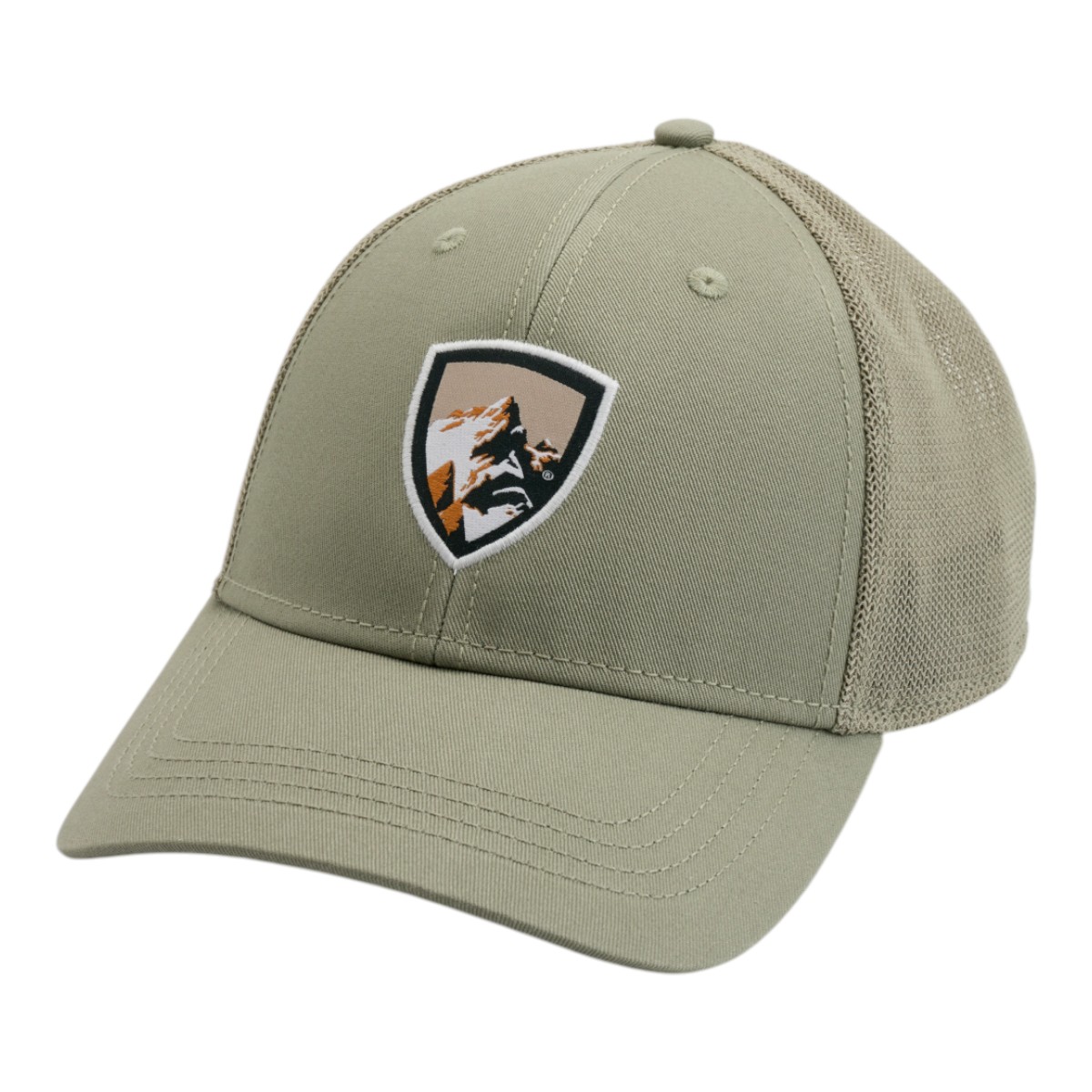 Kühl - KÜHL® Trucker Cap