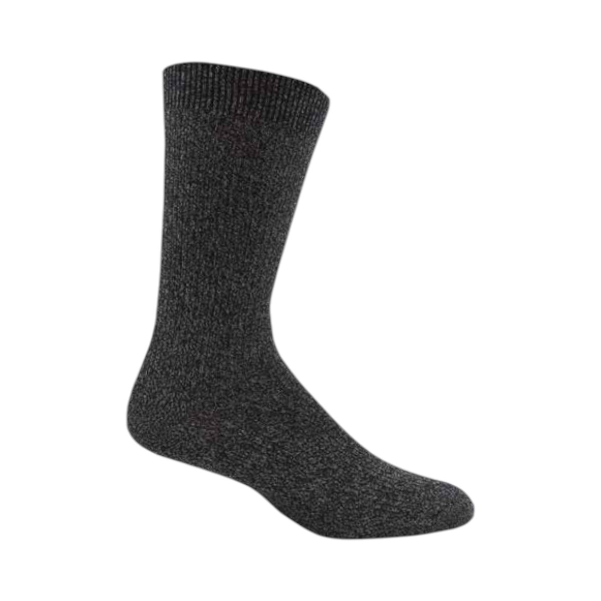 Dickies - Chaussettes Drop Needle Crew pour homme