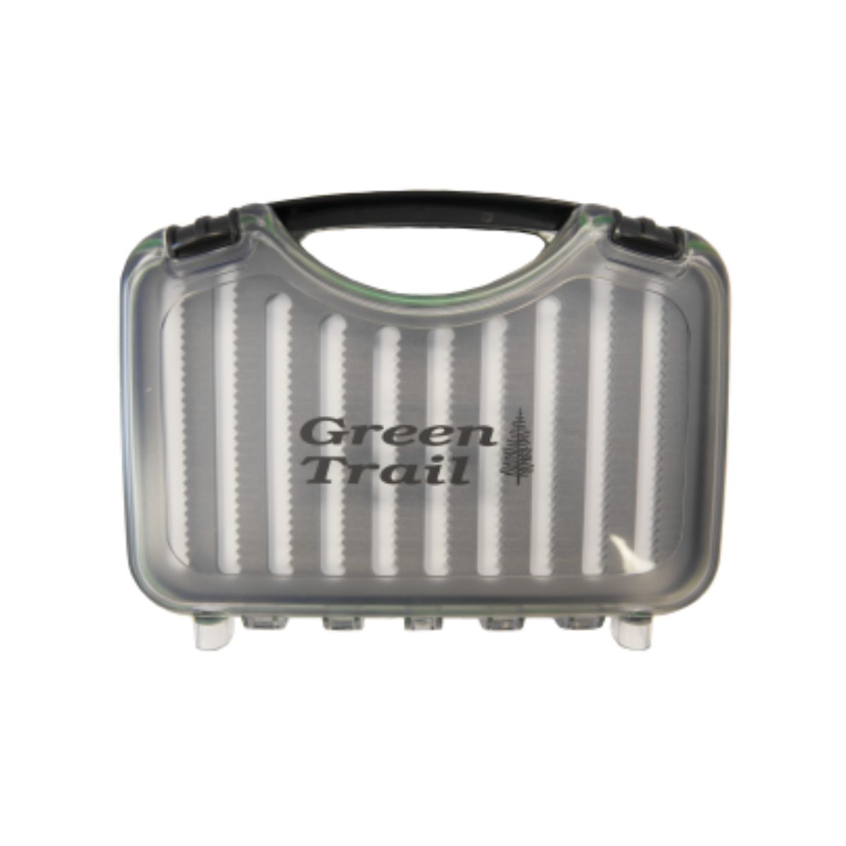 Green Trail - XL Fly Box