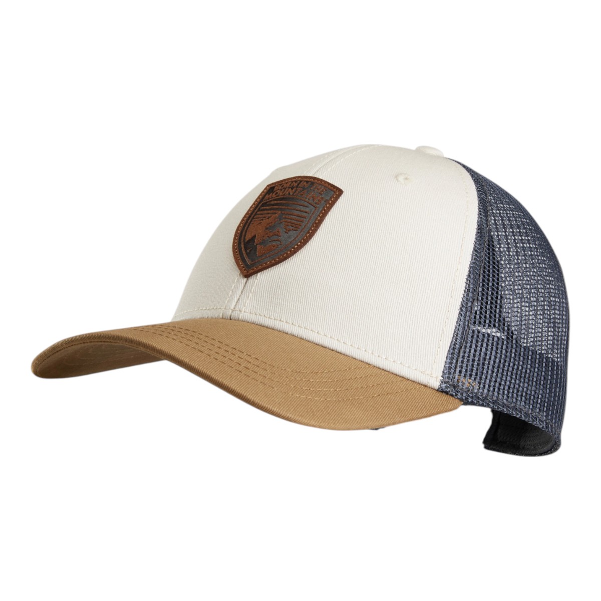 Kühl - Casquette Rustik Born™ Trucker