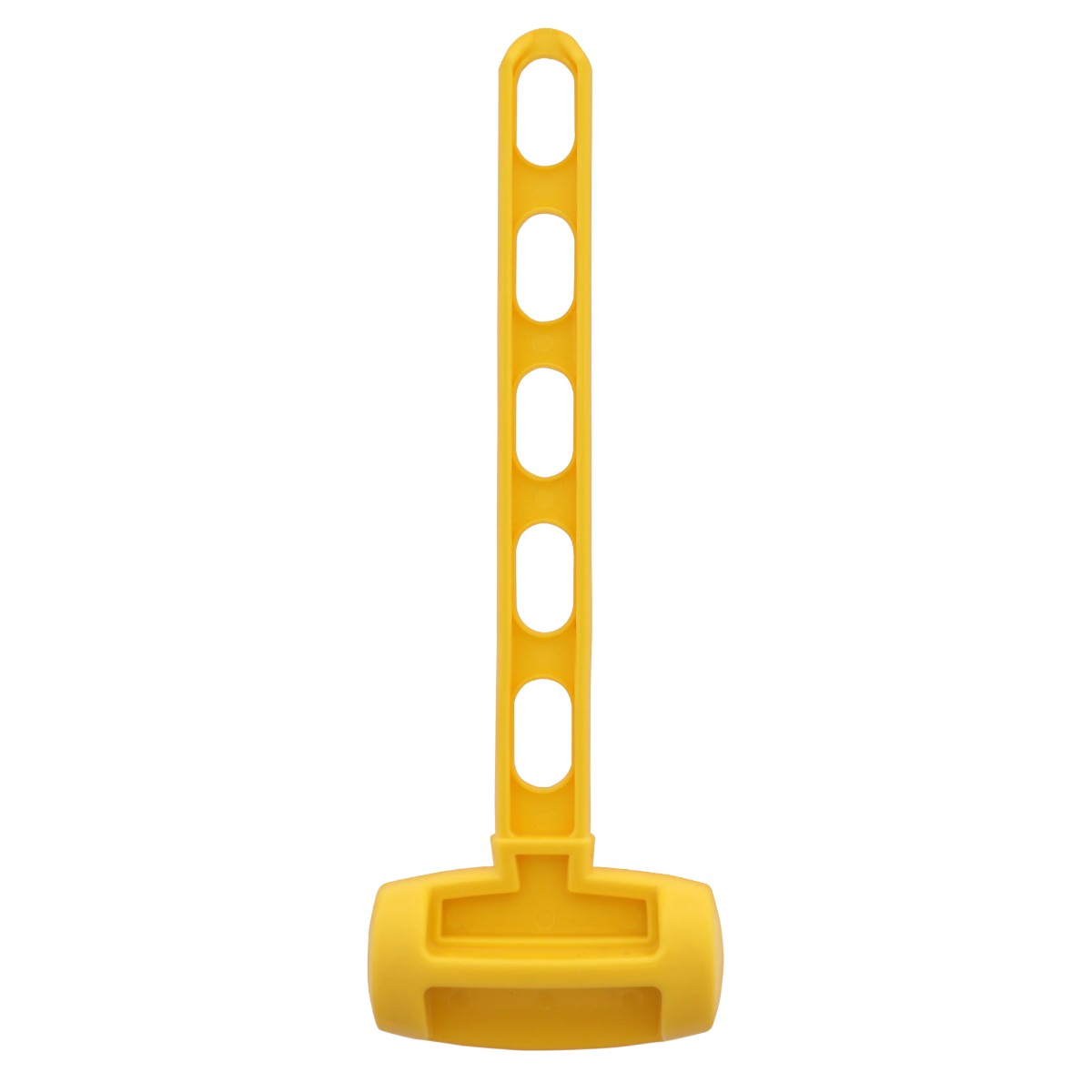 Coghlan's - Maillet en plastique 9742
